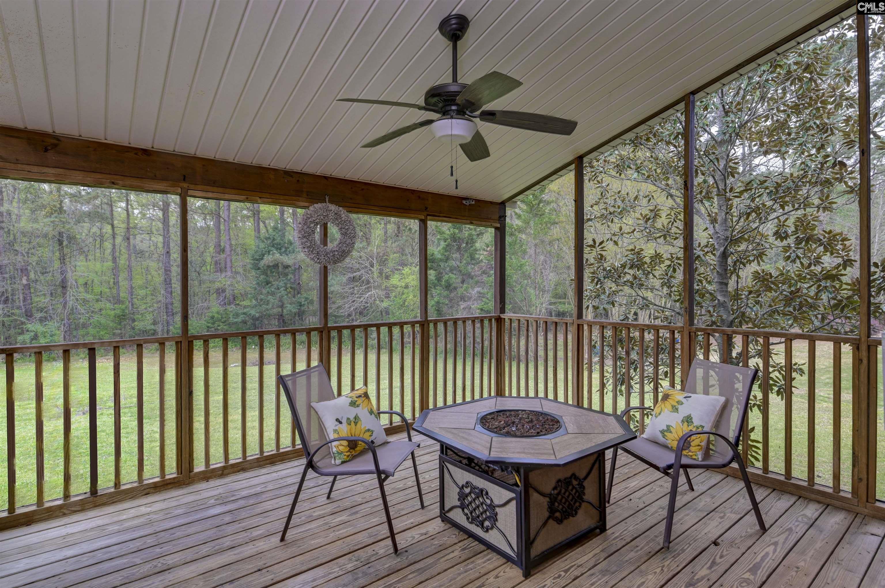 14 Hilton Glen Court, Chapin, South Carolina image 7