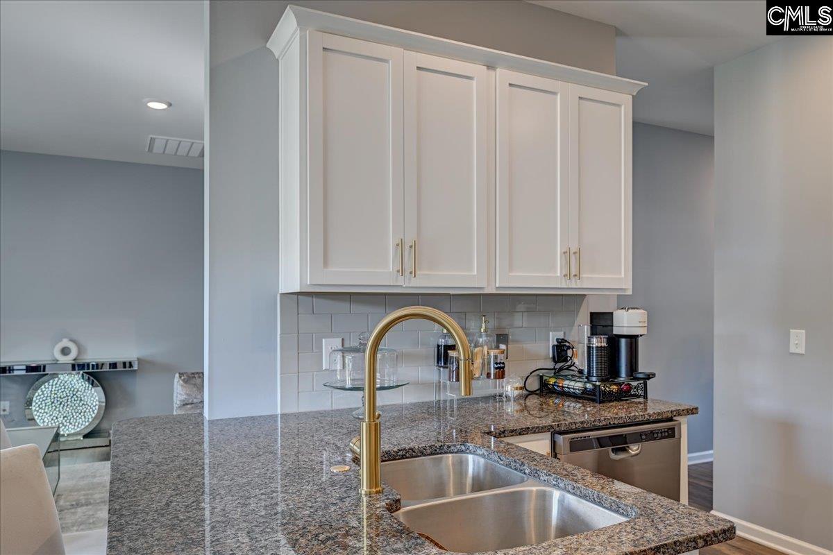 724 Channing Creek Lane, Lexington, South Carolina image 12