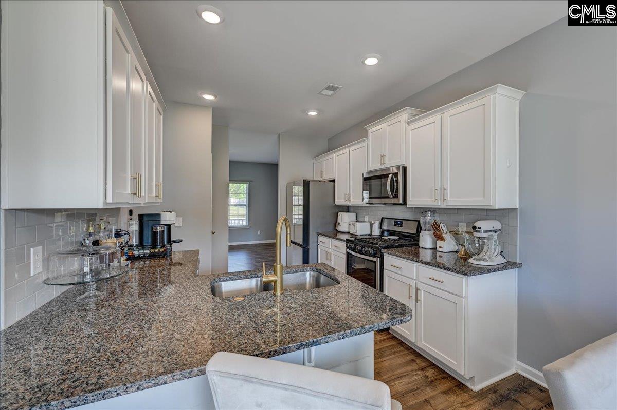 724 Channing Creek Lane, Lexington, South Carolina image 13