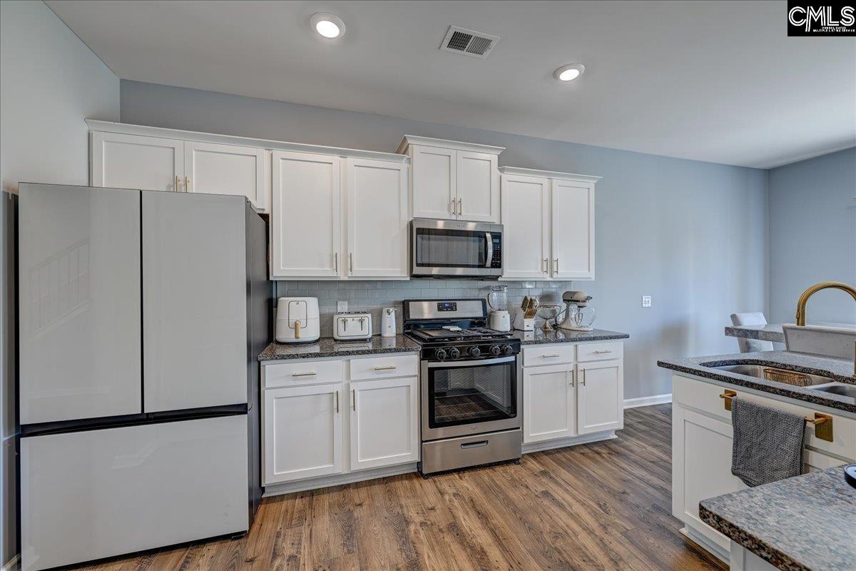 724 Channing Creek Lane, Lexington, South Carolina image 14