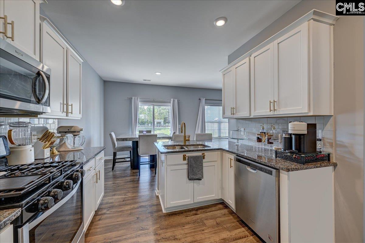724 Channing Creek Lane, Lexington, South Carolina image 15
