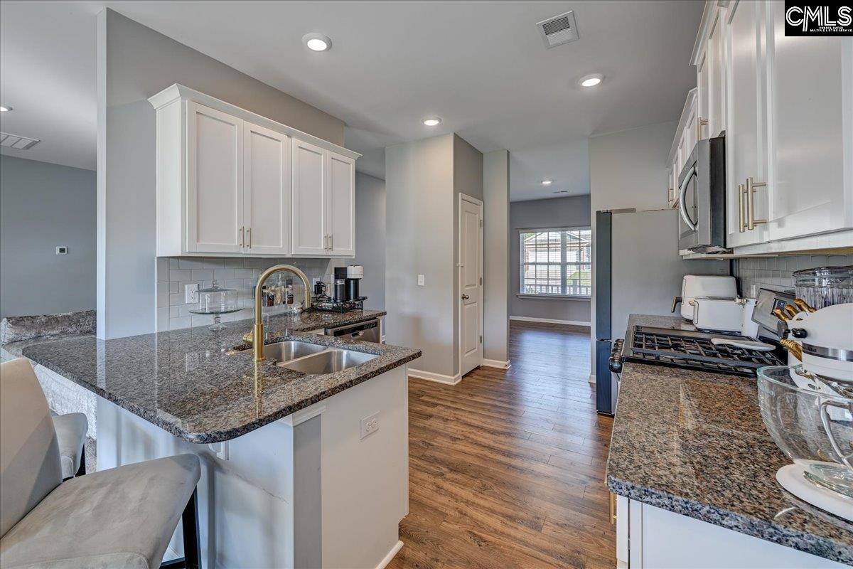 724 Channing Creek Lane, Lexington, South Carolina image 16