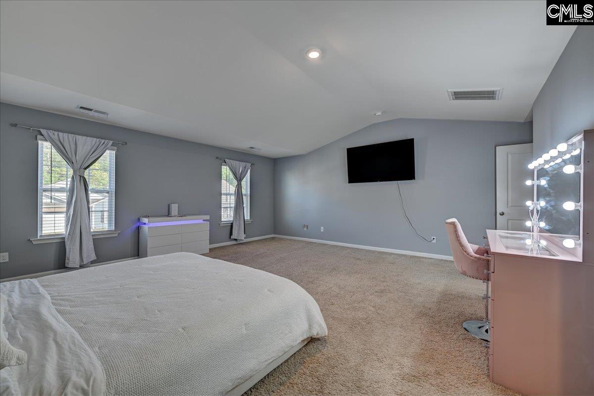 724 Channing Creek Lane, Lexington, South Carolina image 17