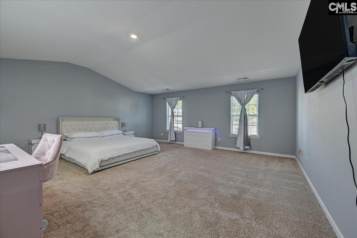 724 Channing Creek Lane, Lexington, South Carolina image 20