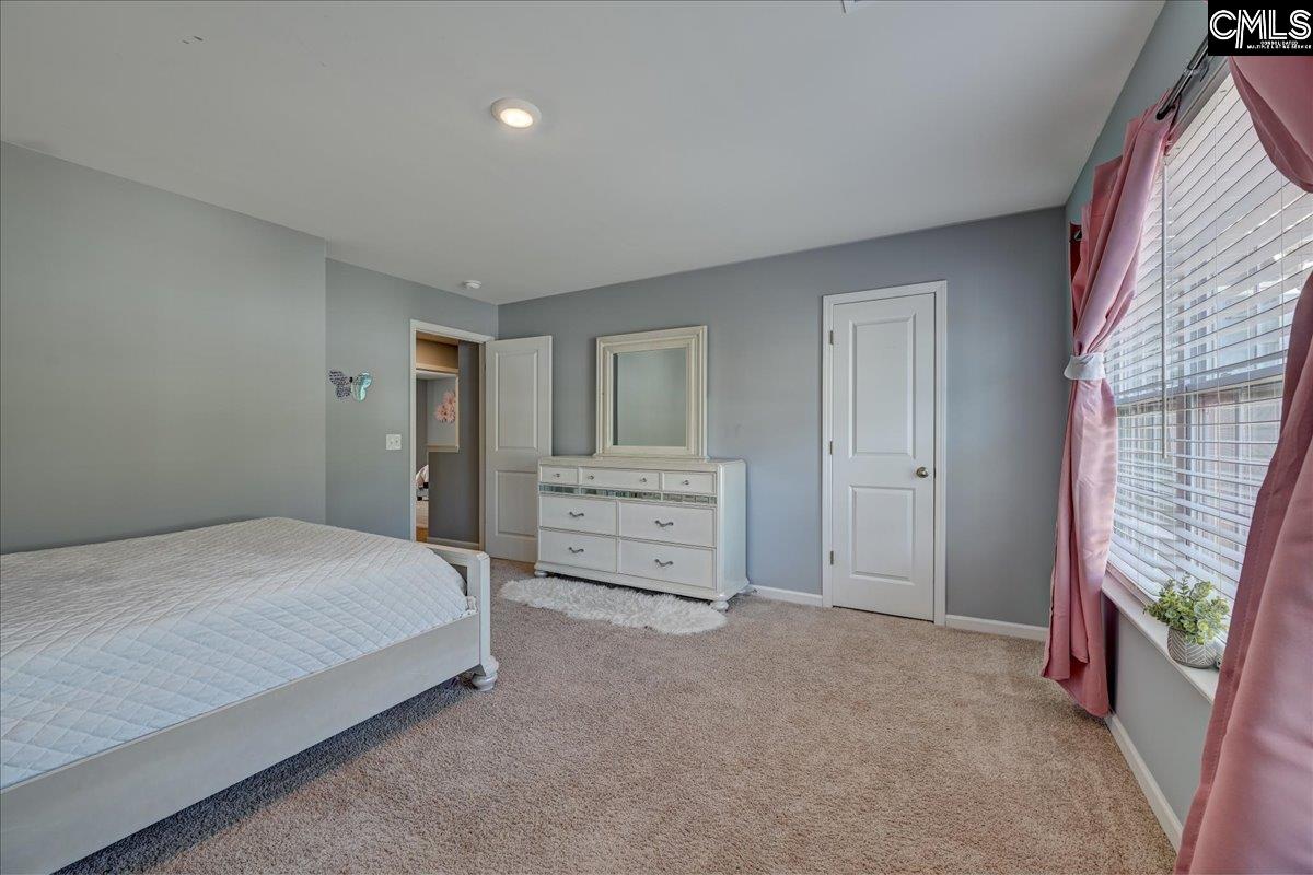 724 Channing Creek Lane, Lexington, South Carolina image 24