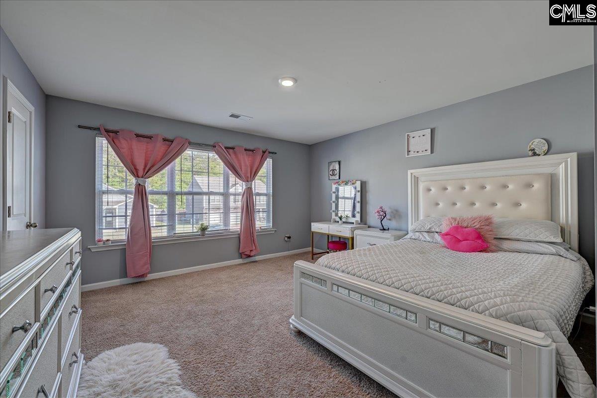724 Channing Creek Lane, Lexington, South Carolina image 25