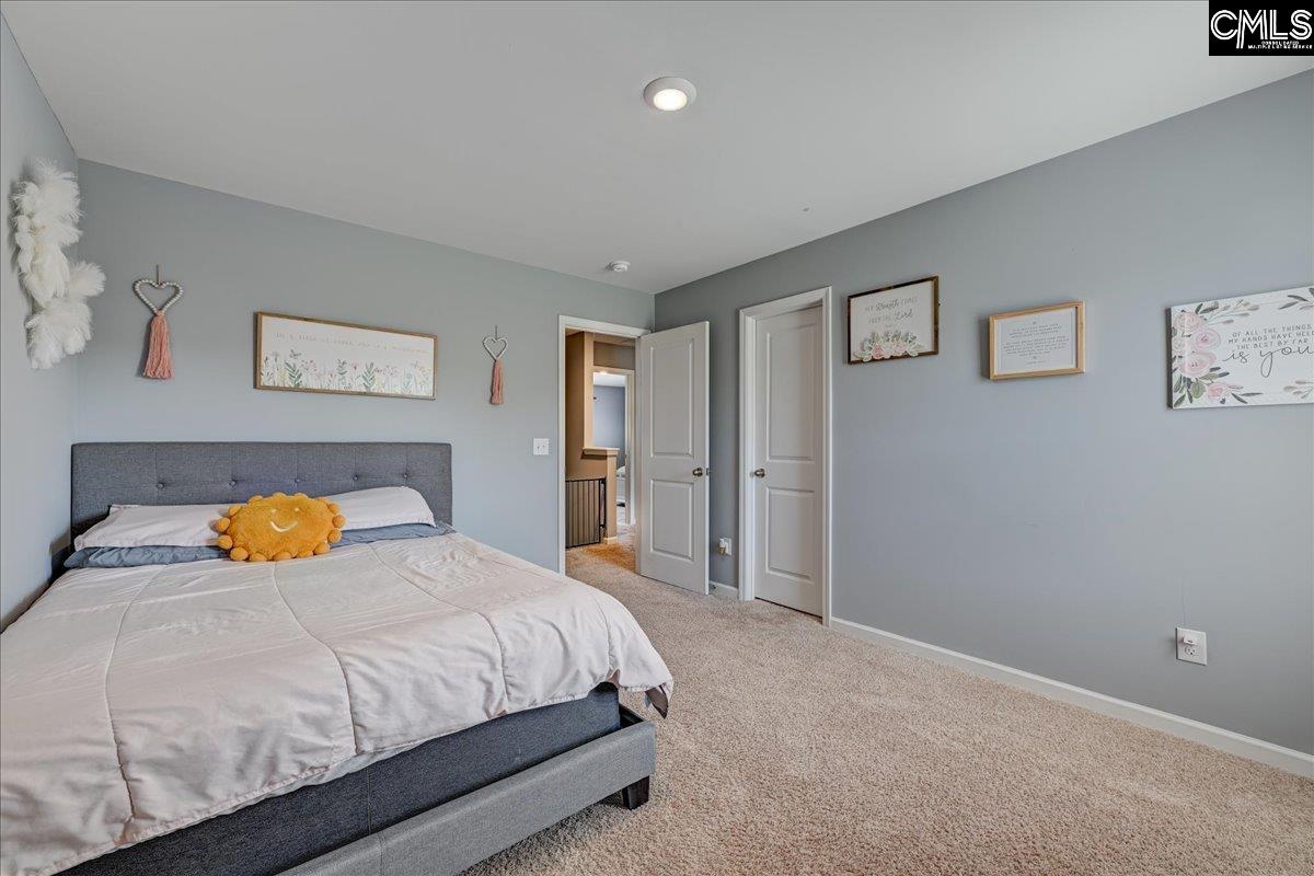 724 Channing Creek Lane, Lexington, South Carolina image 30