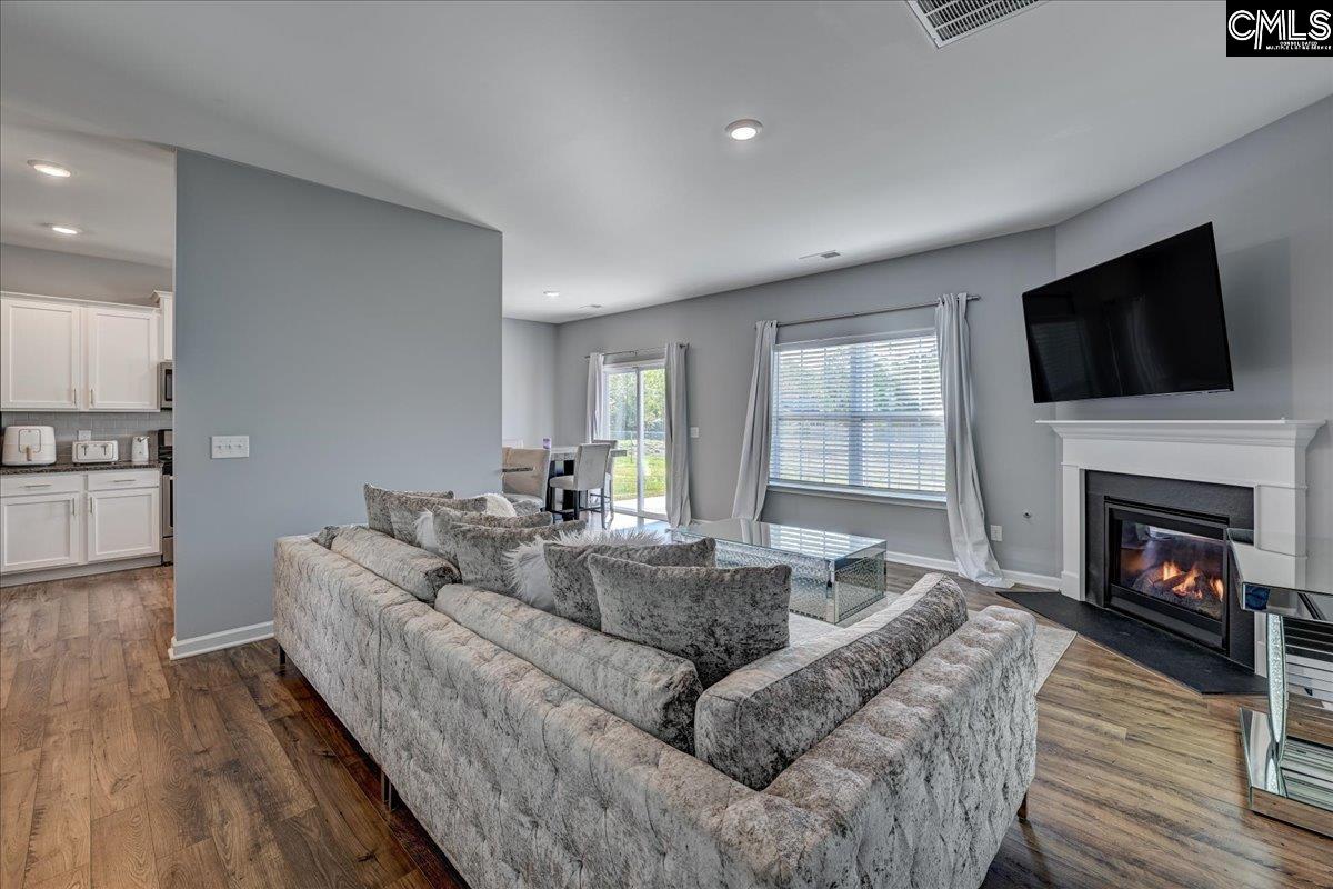 724 Channing Creek Lane, Lexington, South Carolina image 4