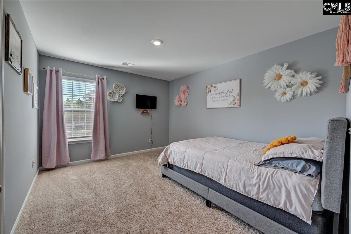724 Channing Creek Lane, Lexington, South Carolina image 31