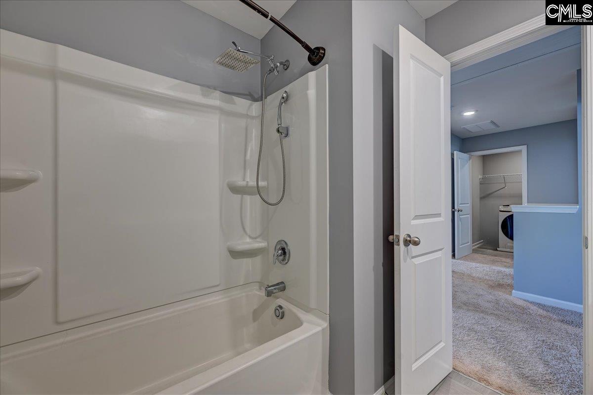 724 Channing Creek Lane, Lexington, South Carolina image 33