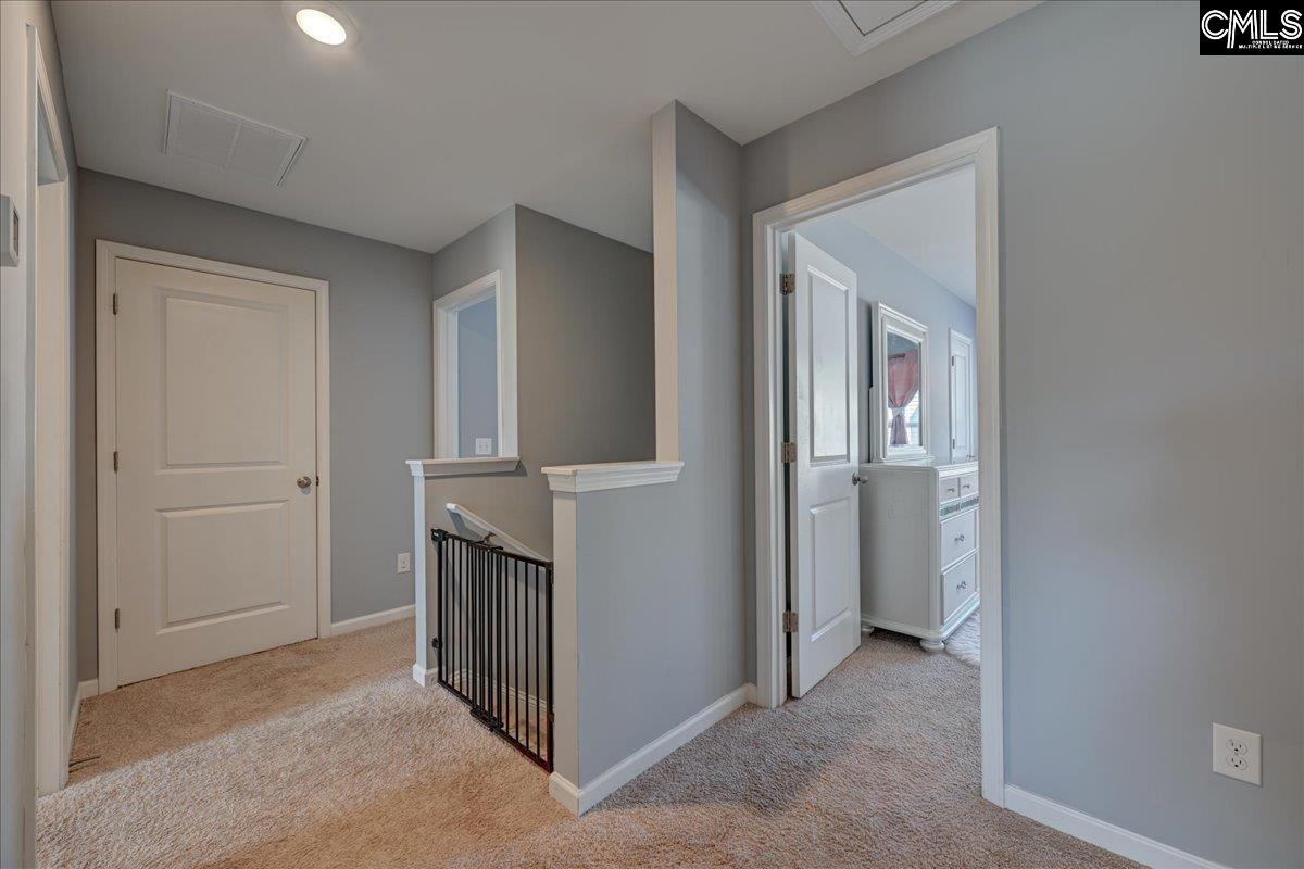 724 Channing Creek Lane, Lexington, South Carolina image 34