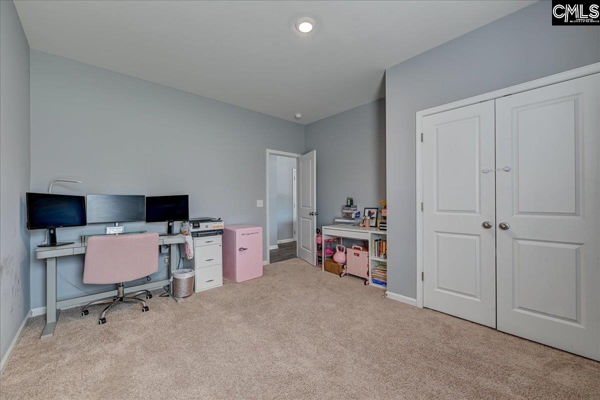 724 Channing Creek Lane, Lexington, South Carolina image 36