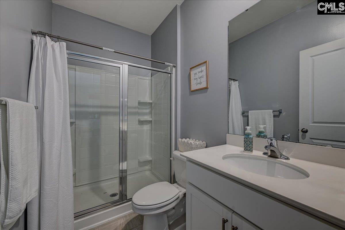 724 Channing Creek Lane, Lexington, South Carolina image 37