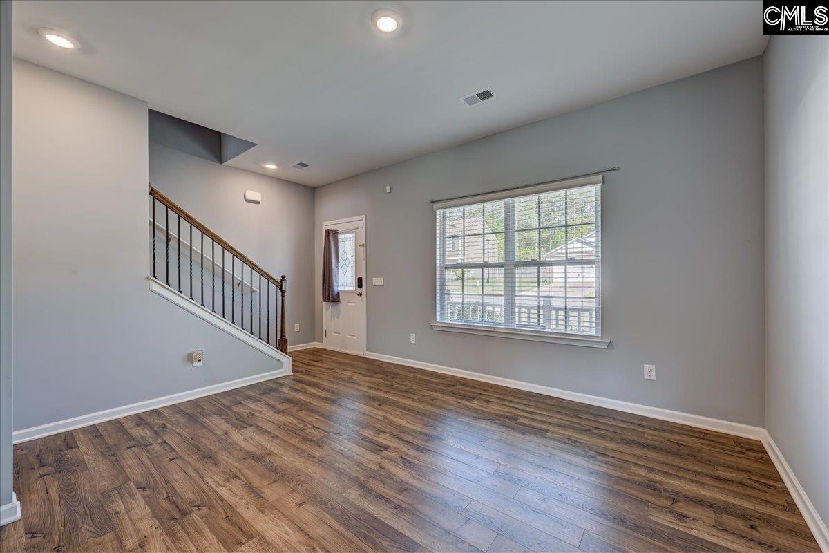724 Channing Creek Lane, Lexington, South Carolina image 39