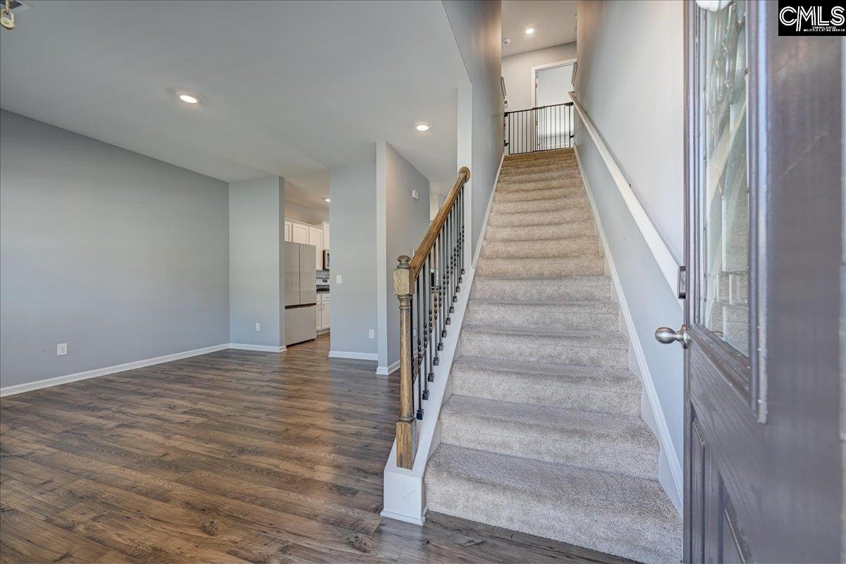 724 Channing Creek Lane, Lexington, South Carolina image 40