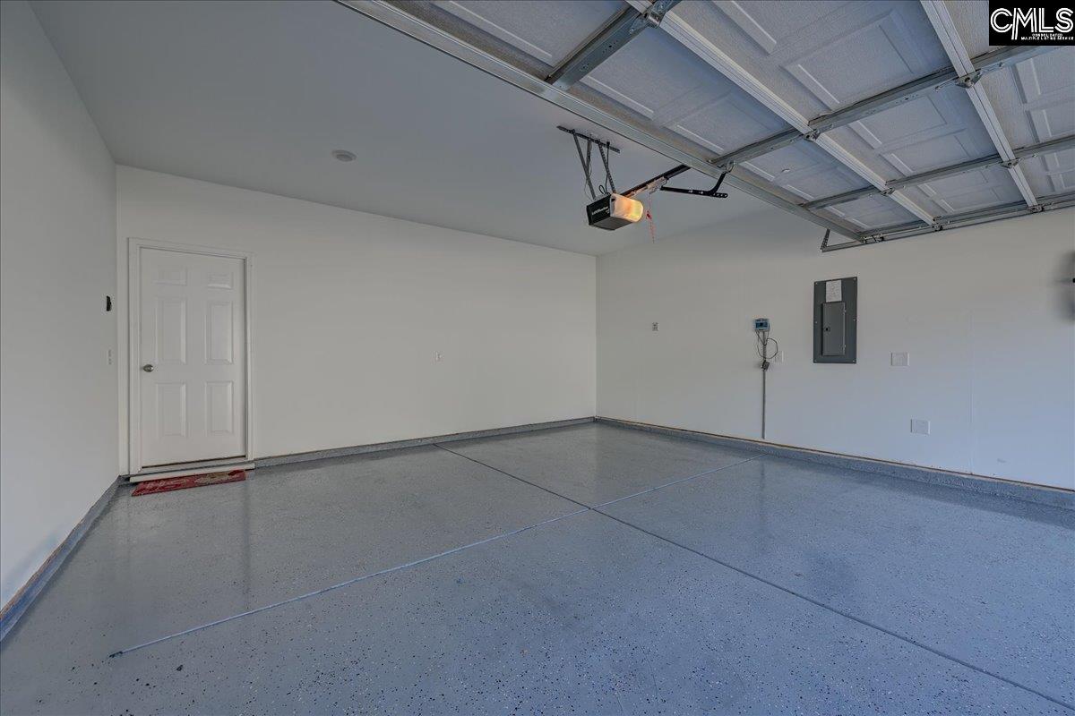 724 Channing Creek Lane, Lexington, South Carolina image 43