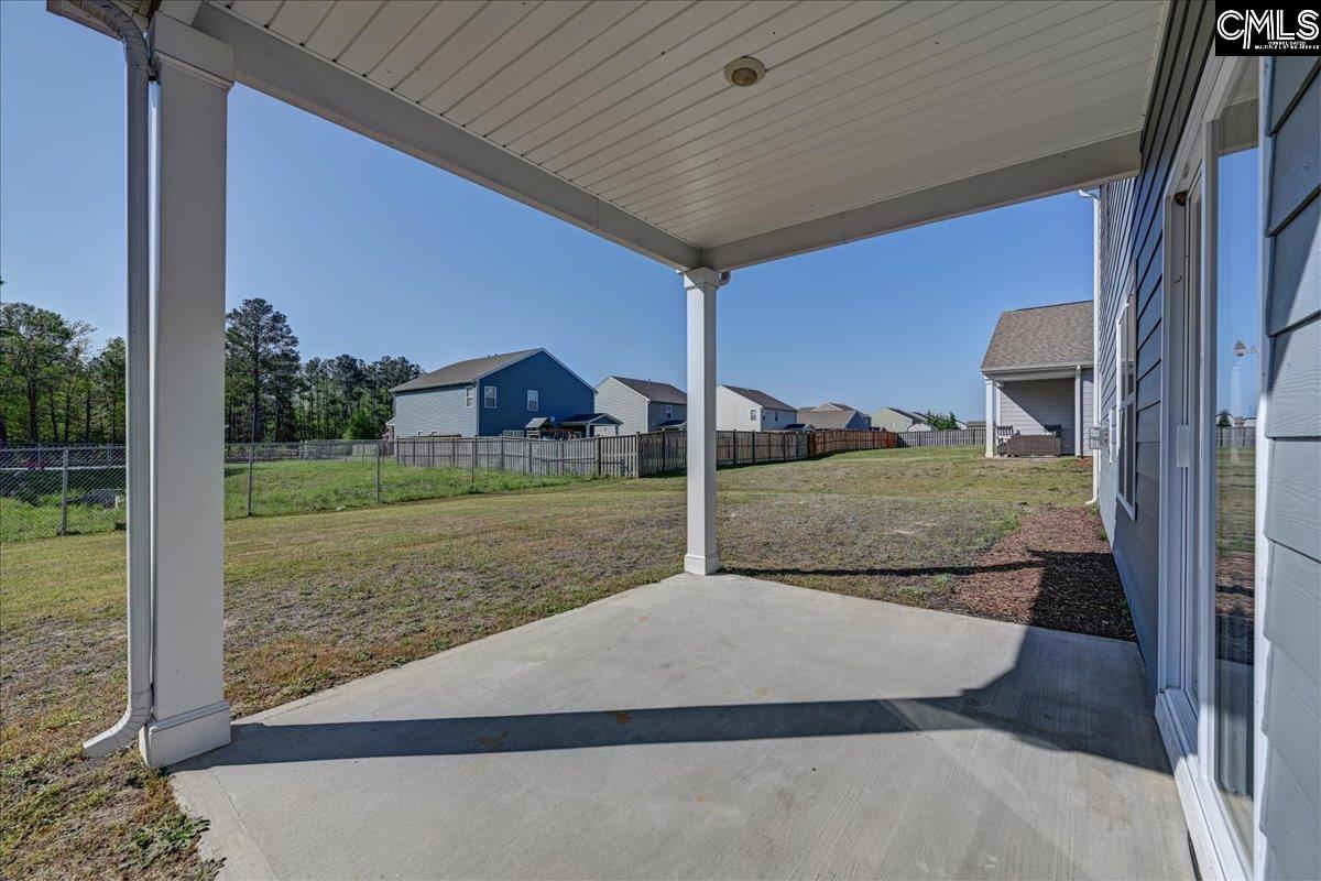 724 Channing Creek Lane, Lexington, South Carolina image 48