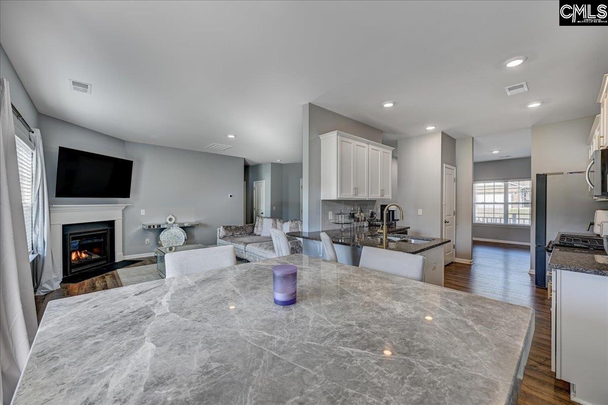 724 Channing Creek Lane, Lexington, South Carolina image 10