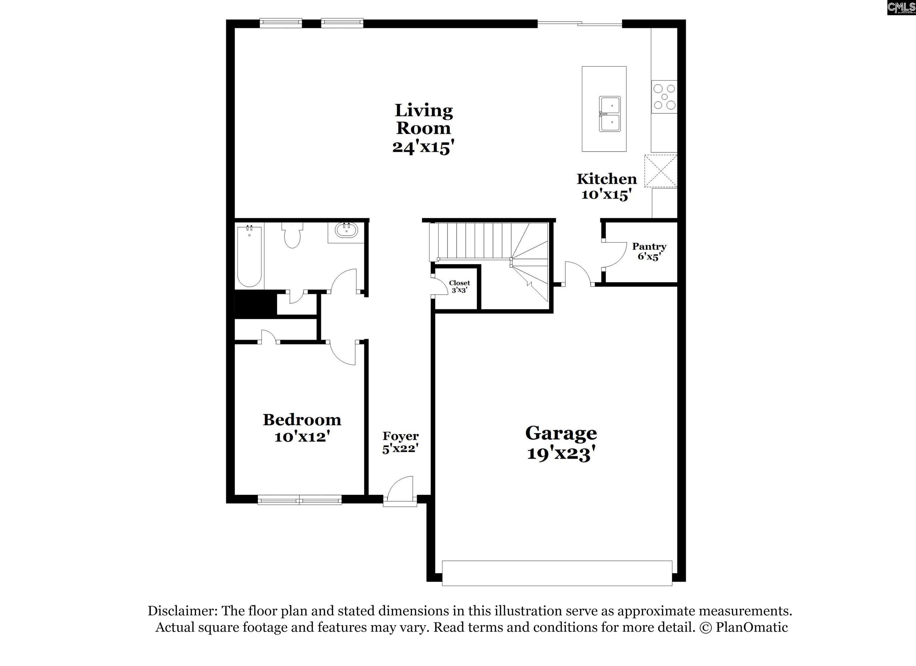 Image 2