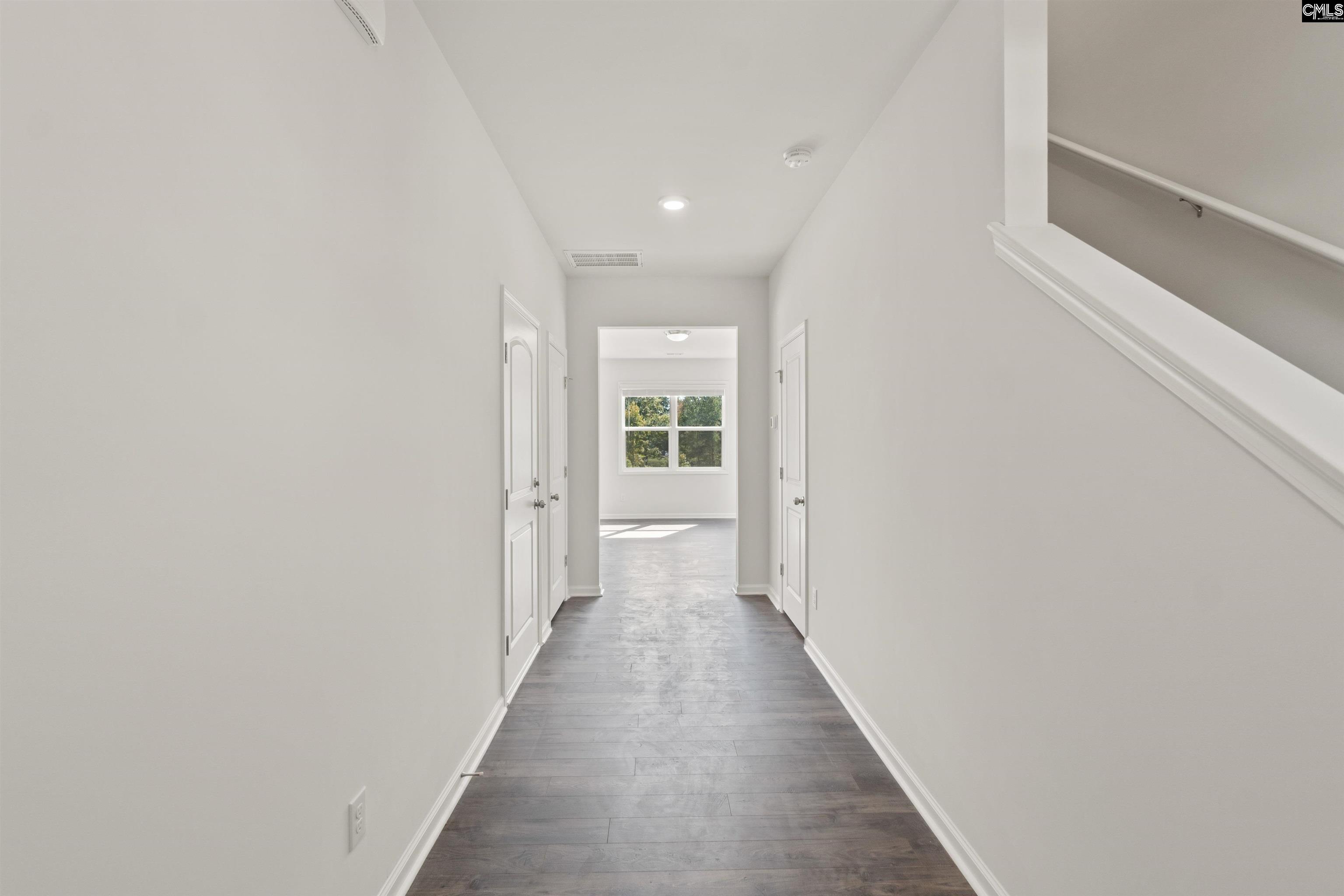 1067 Cornelia Street, Elgin, South Carolina image 2