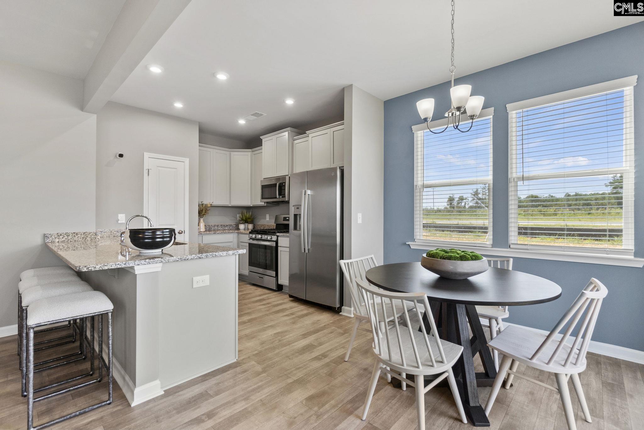 1067 Cornelia Street, Elgin, South Carolina image 13