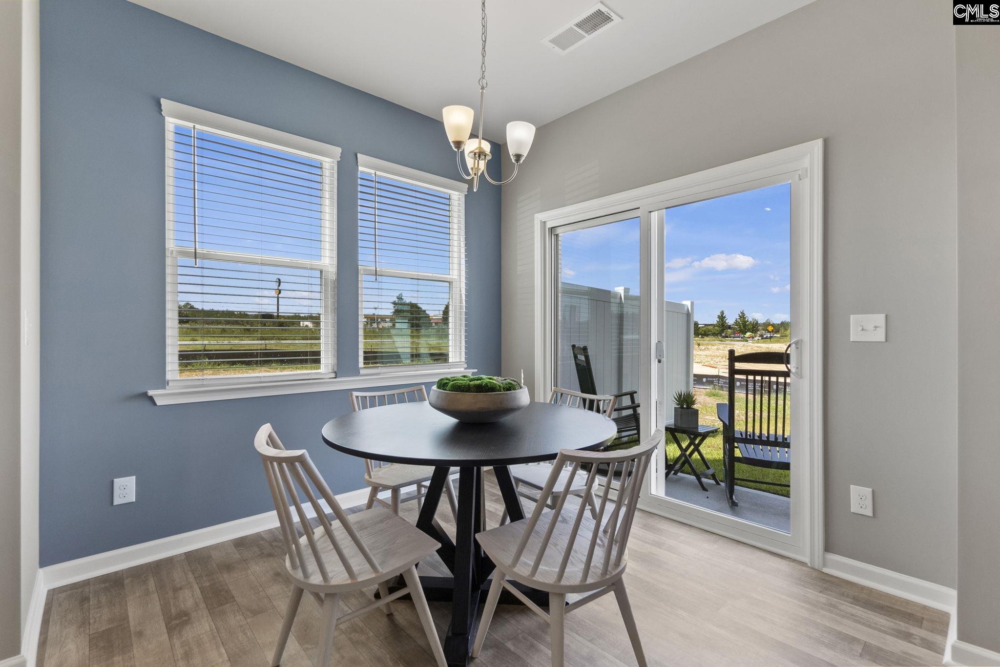 1067 Cornelia Street, Elgin, South Carolina image 14