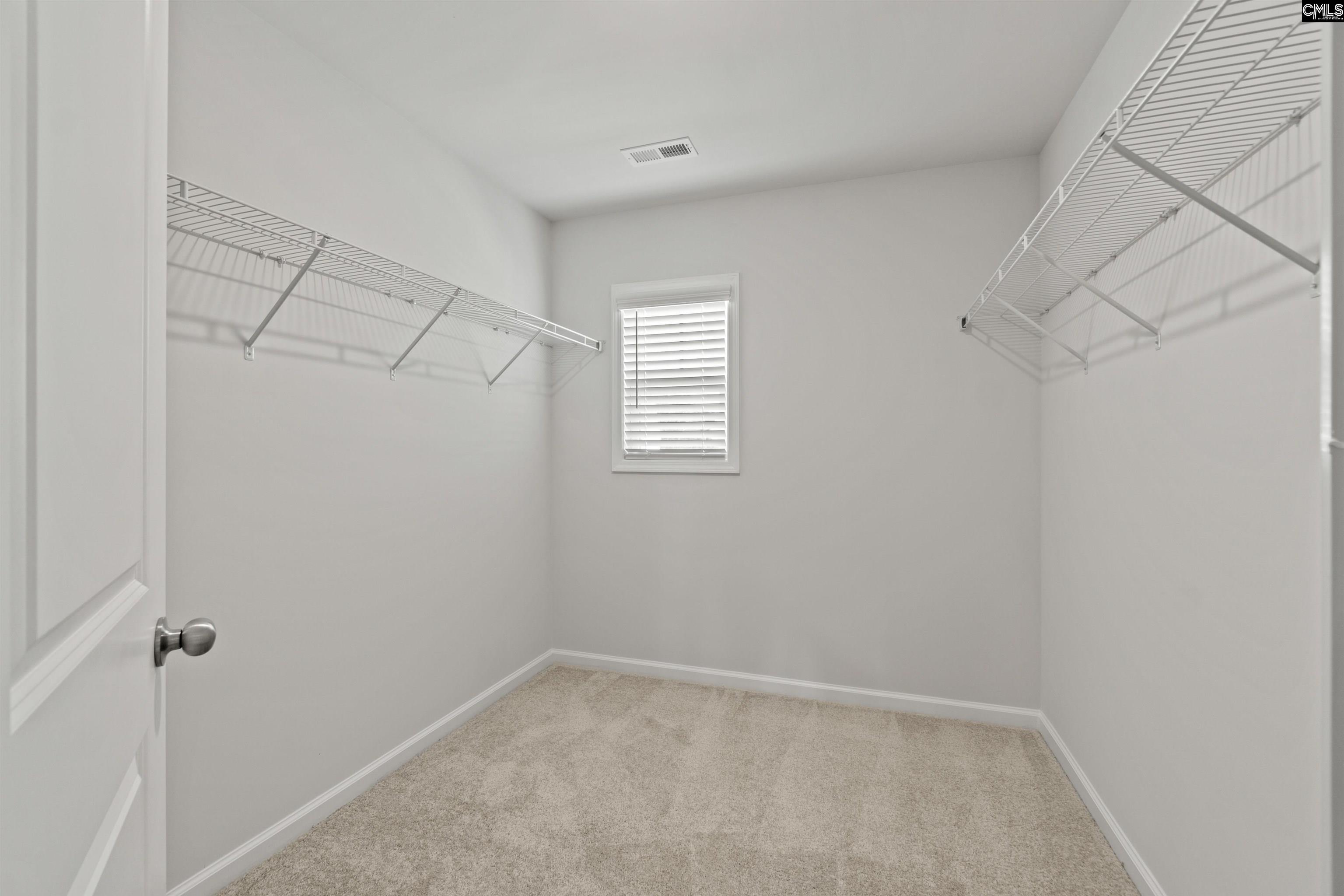 1067 Cornelia Street, Elgin, South Carolina image 18