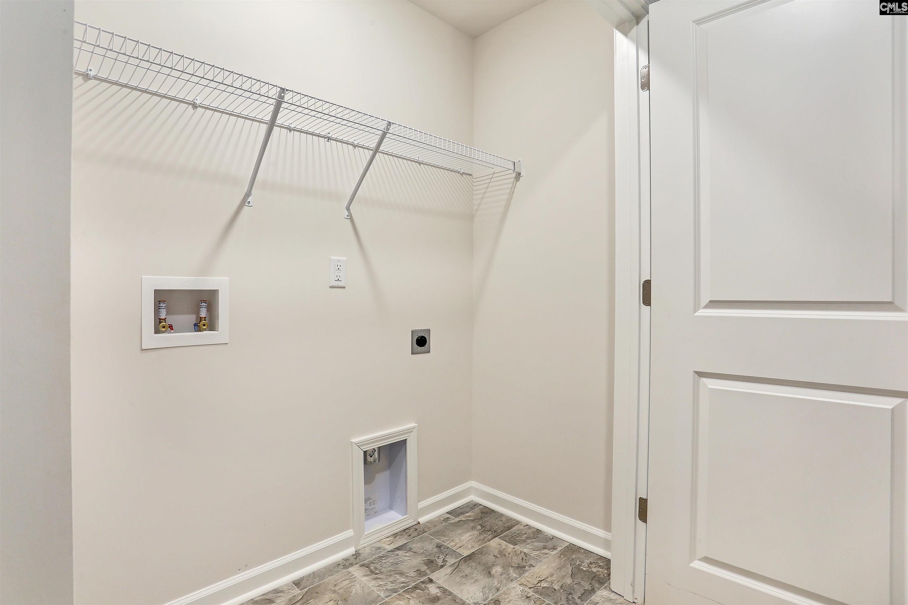 1067 Cornelia Street, Elgin, South Carolina image 19