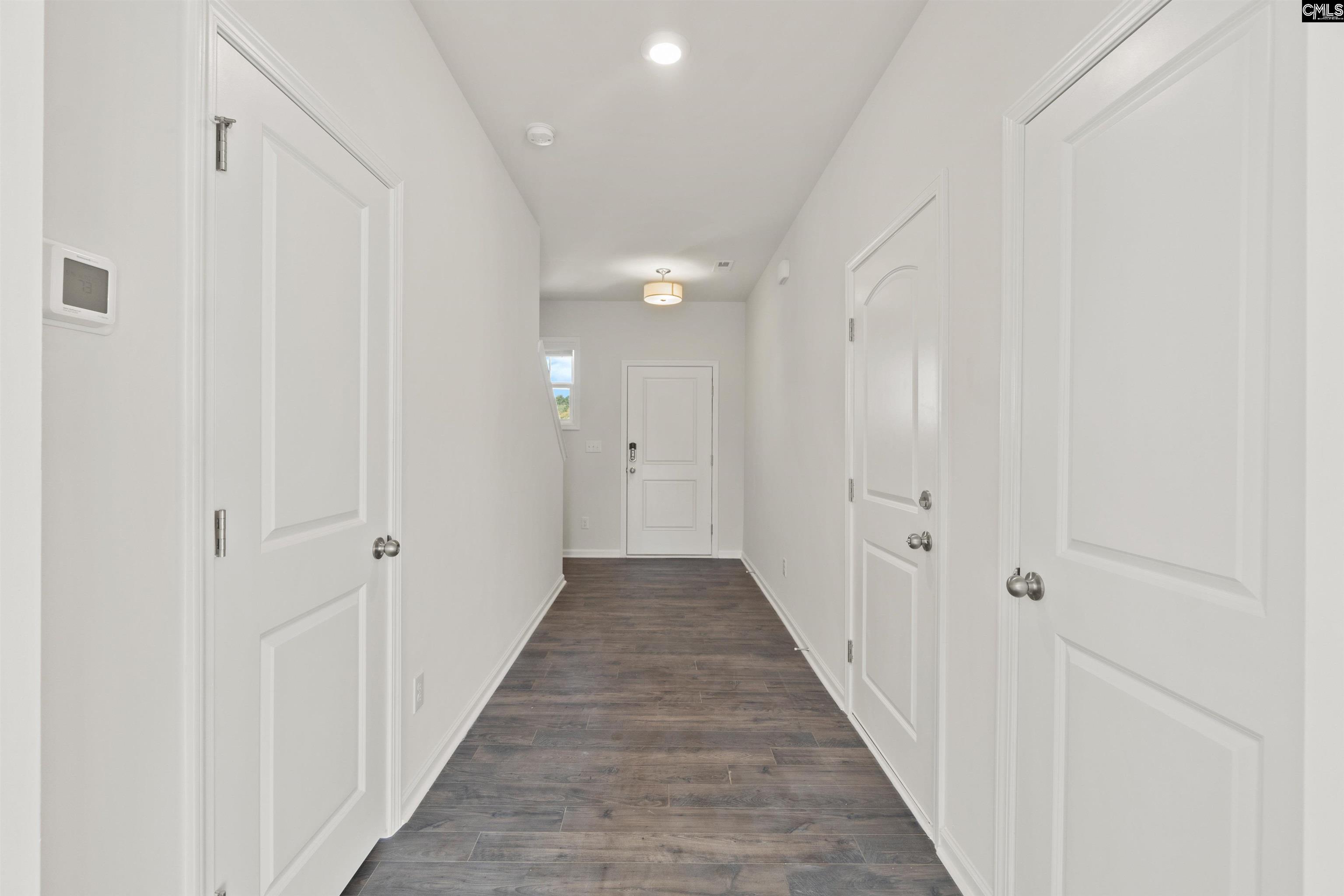 1067 Cornelia Street, Elgin, South Carolina image 3