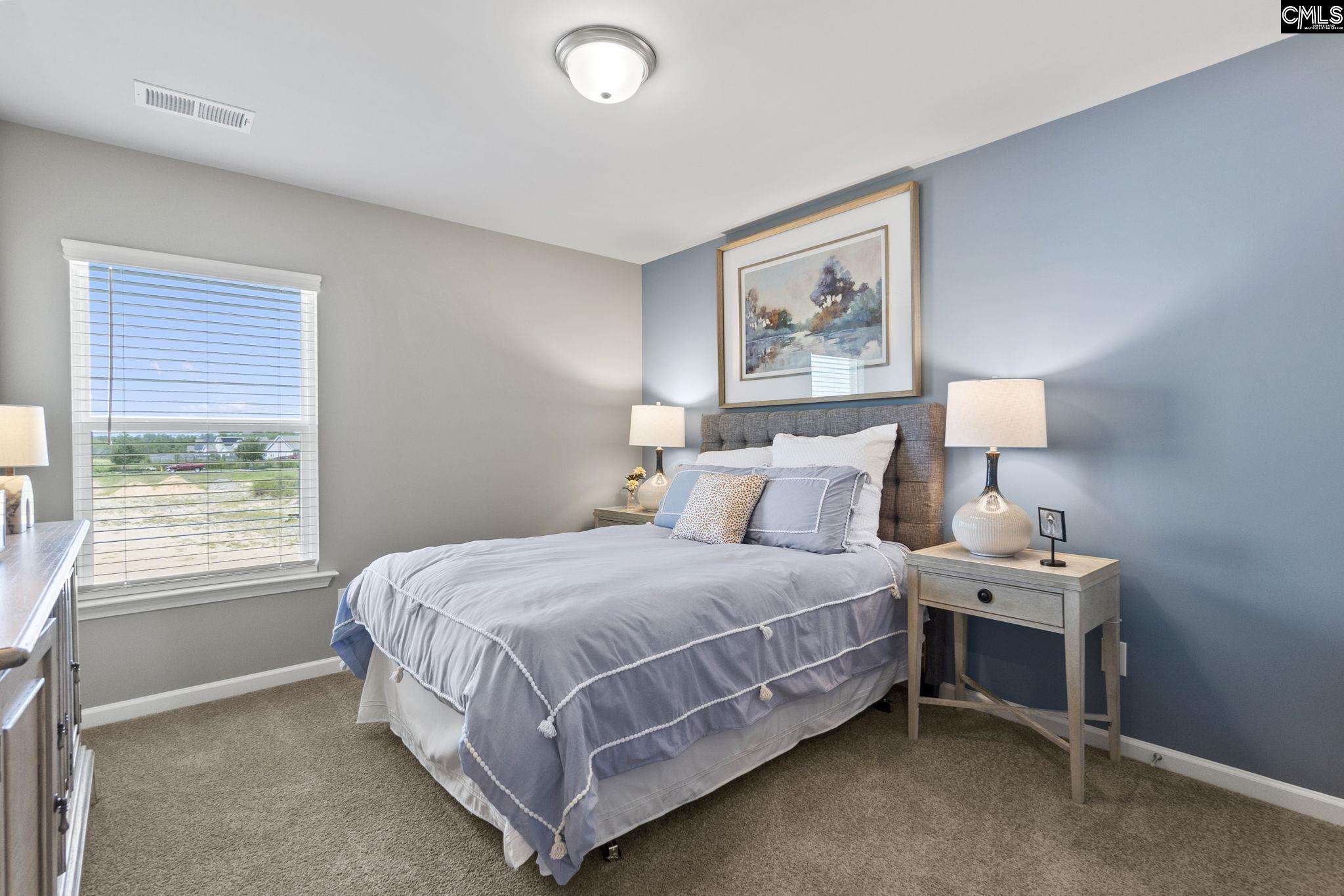 1067 Cornelia Street, Elgin, South Carolina image 23