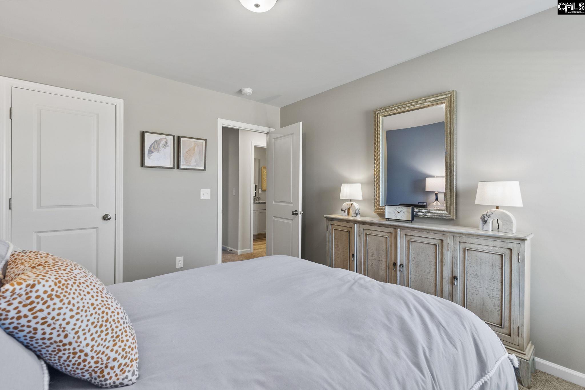 1067 Cornelia Street, Elgin, South Carolina image 24