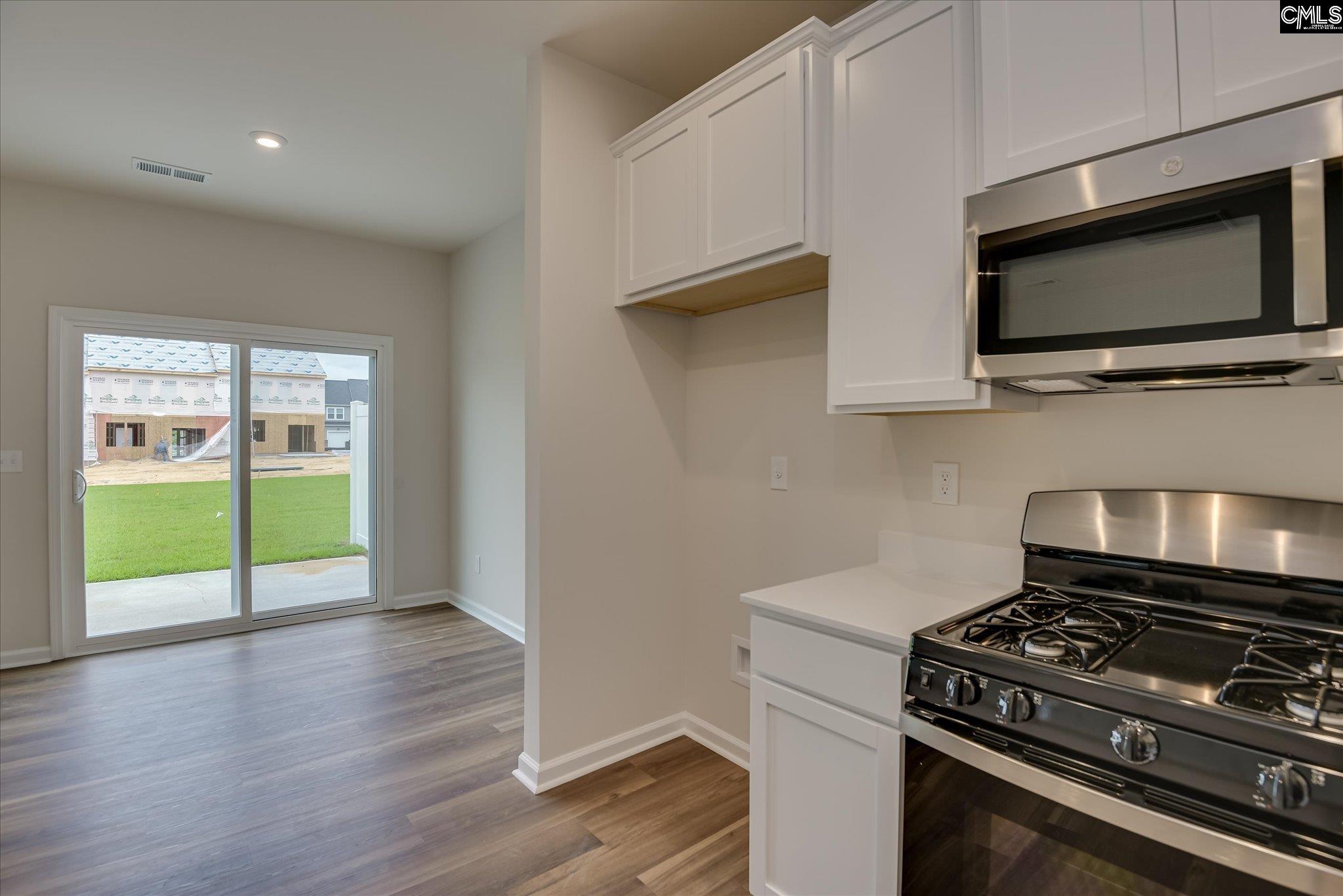 1069 Cornelia Street Elgin, SC 29045