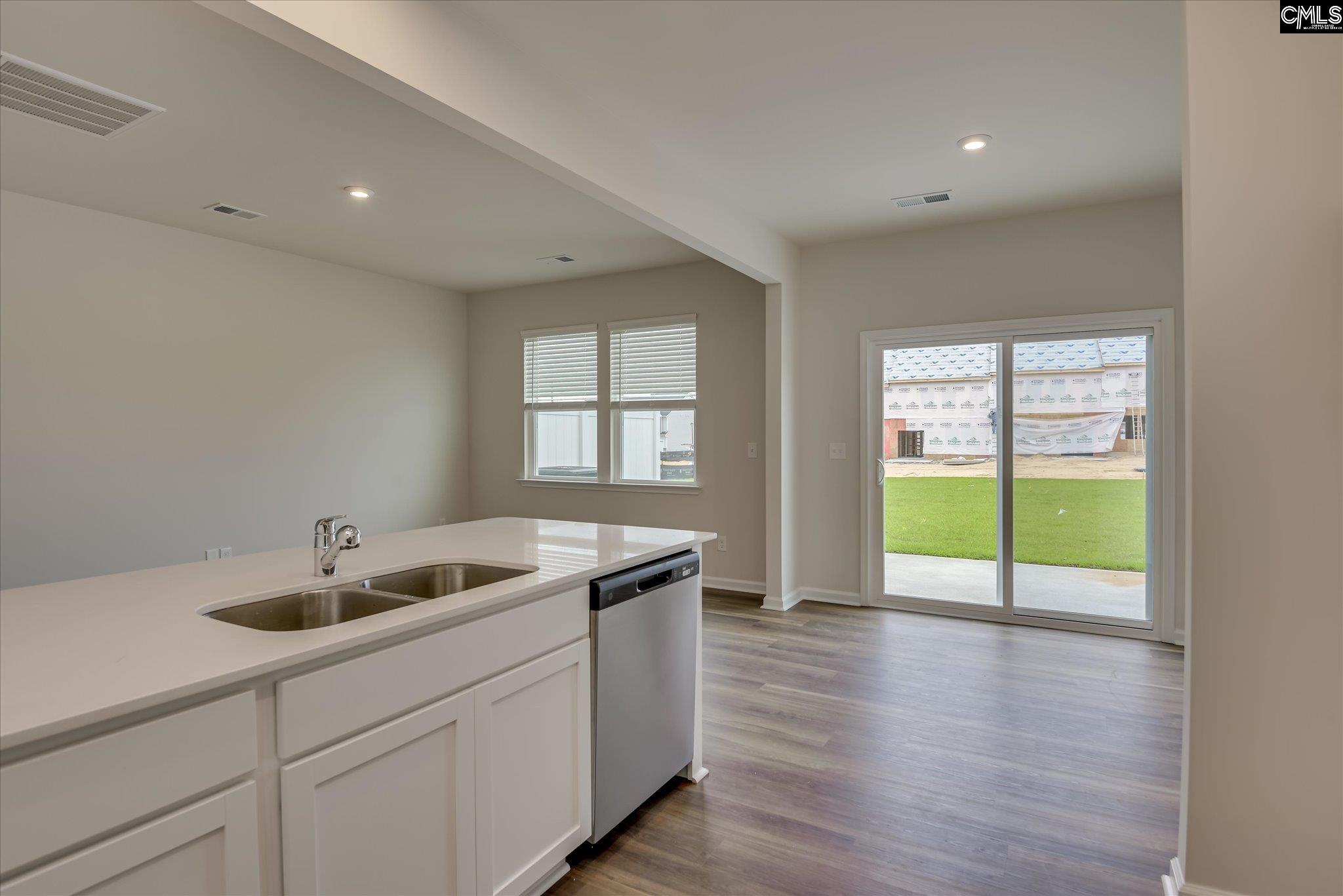1069 Cornelia Street Elgin, SC 29045