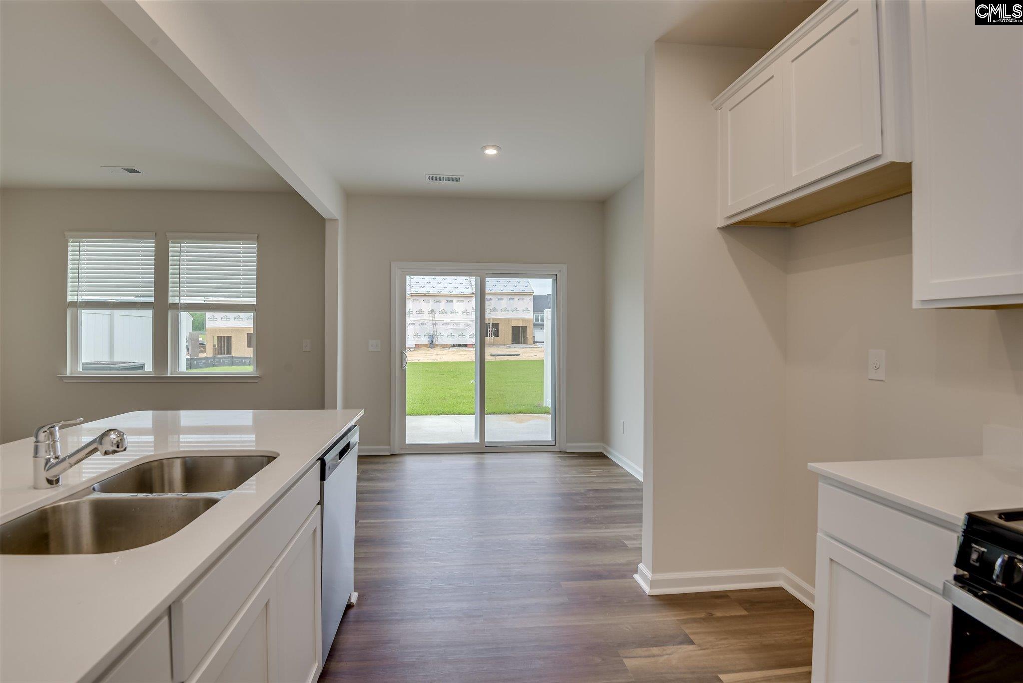 1069 Cornelia Street Elgin, SC 29045