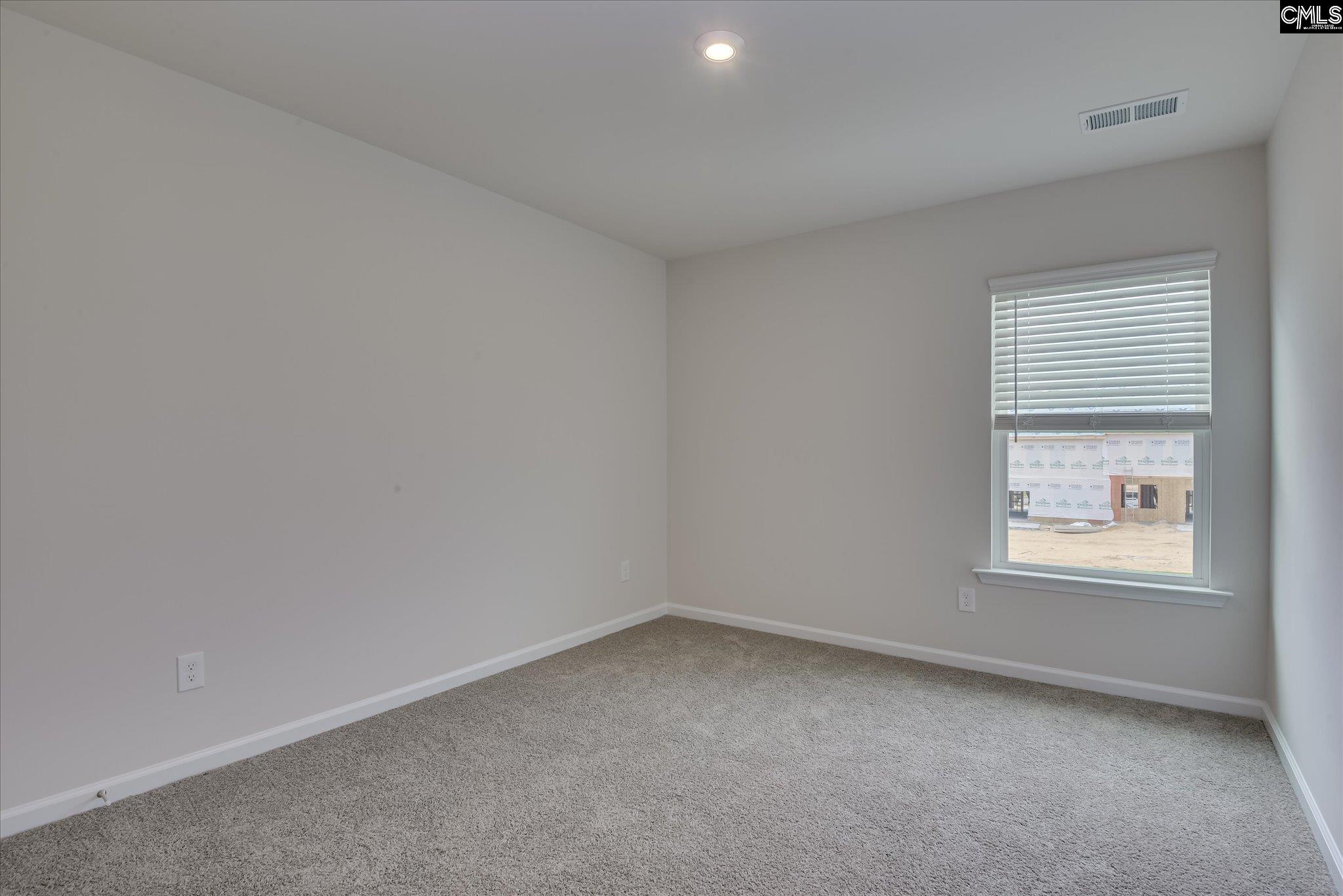 1069 Cornelia Street Elgin, SC 29045