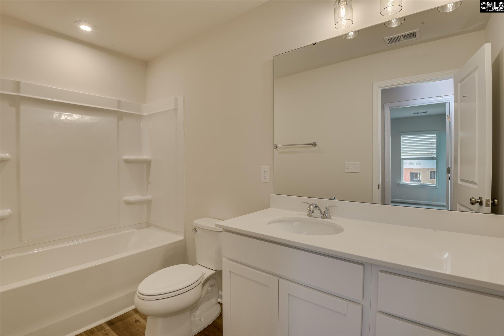 1069 Cornelia Street Elgin, SC 29045