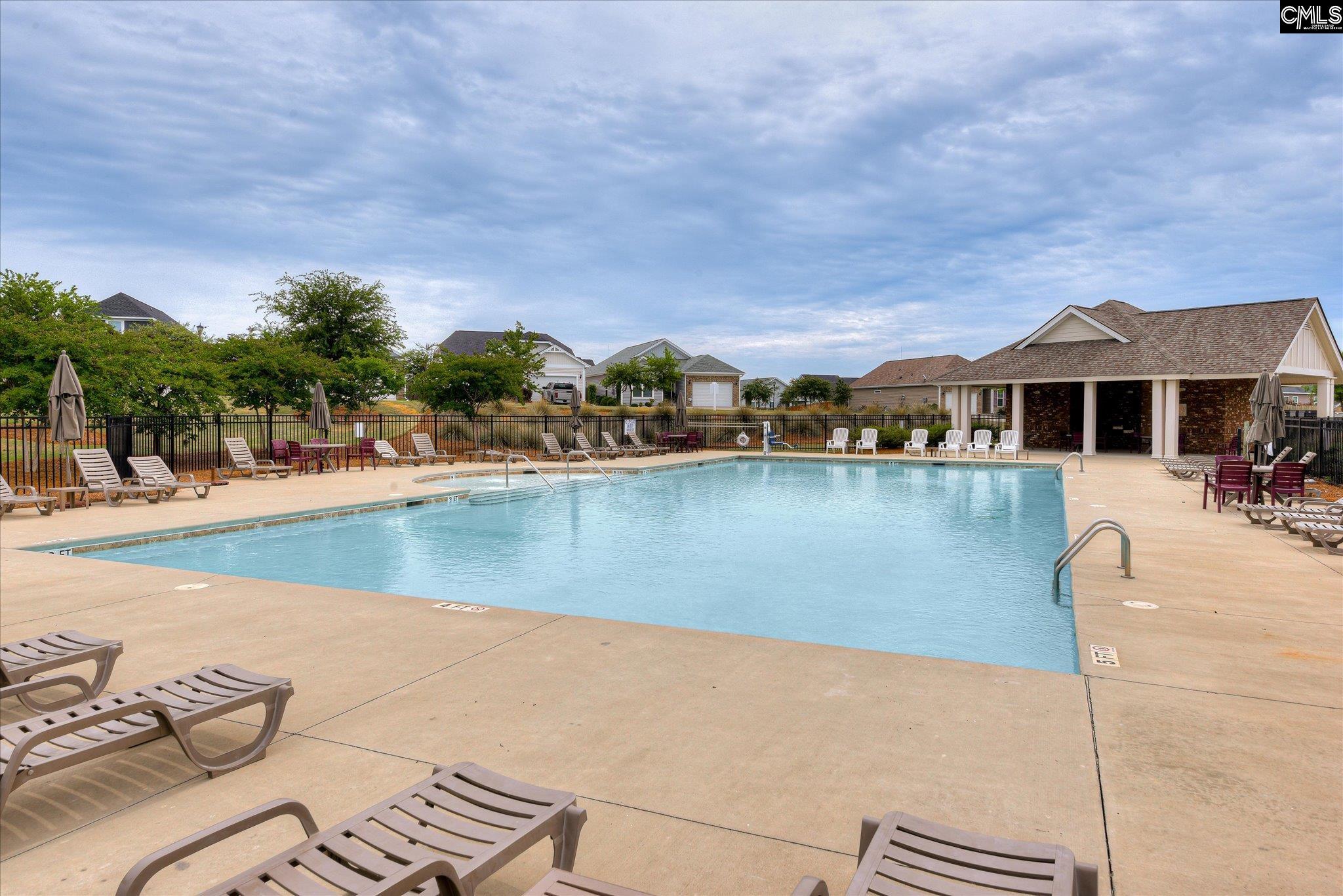 1069 Cornelia Street Elgin, SC 29045