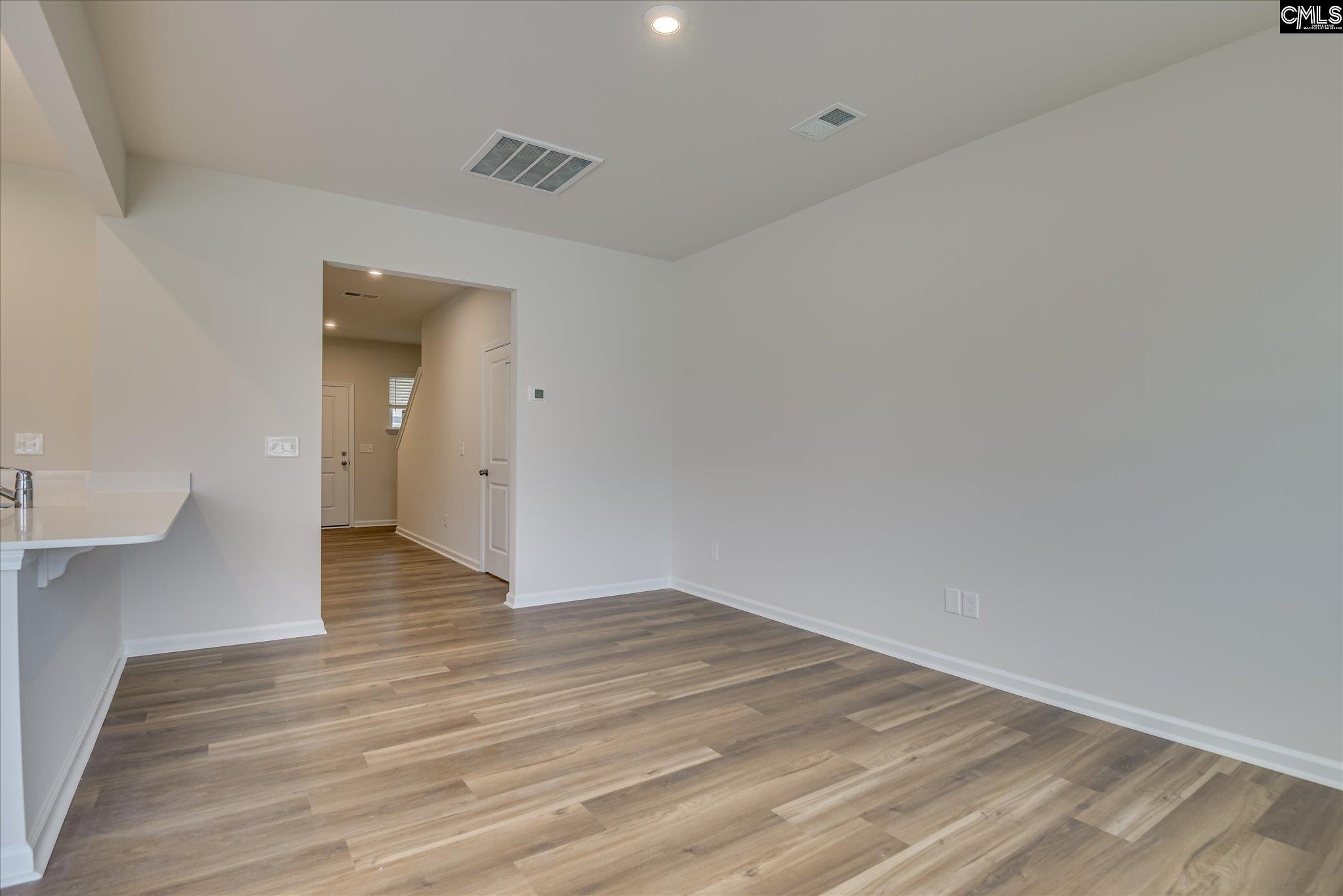 1069 Cornelia Street Elgin, SC 29045