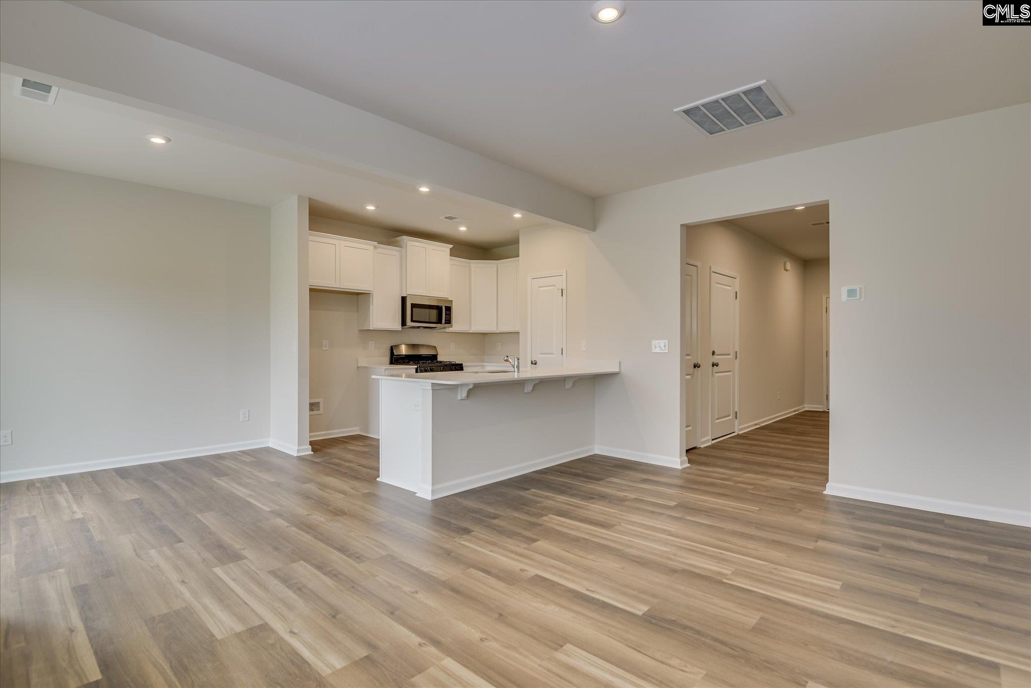 1069 Cornelia Street Elgin, SC 29045