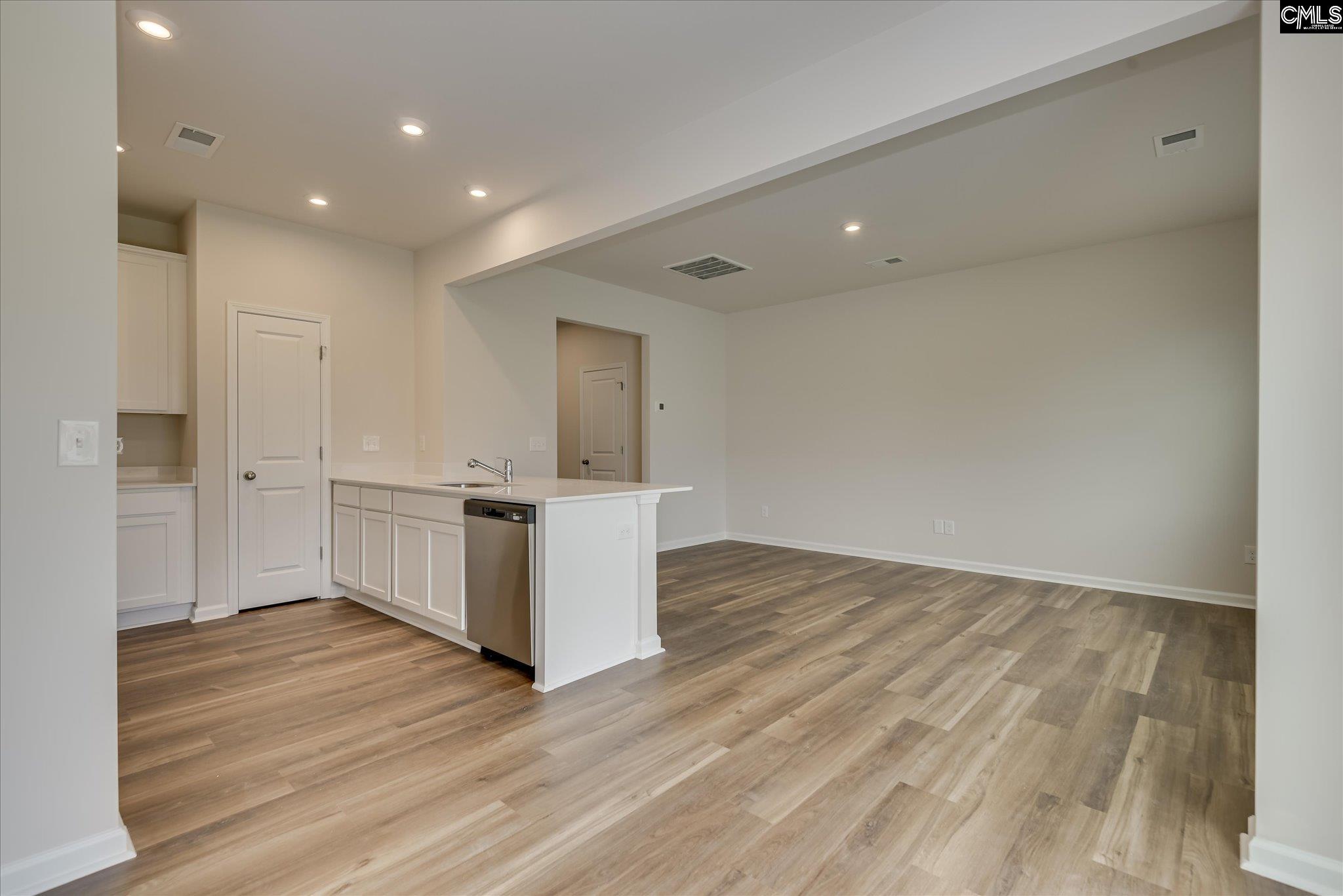 1069 Cornelia Street Elgin, SC 29045
