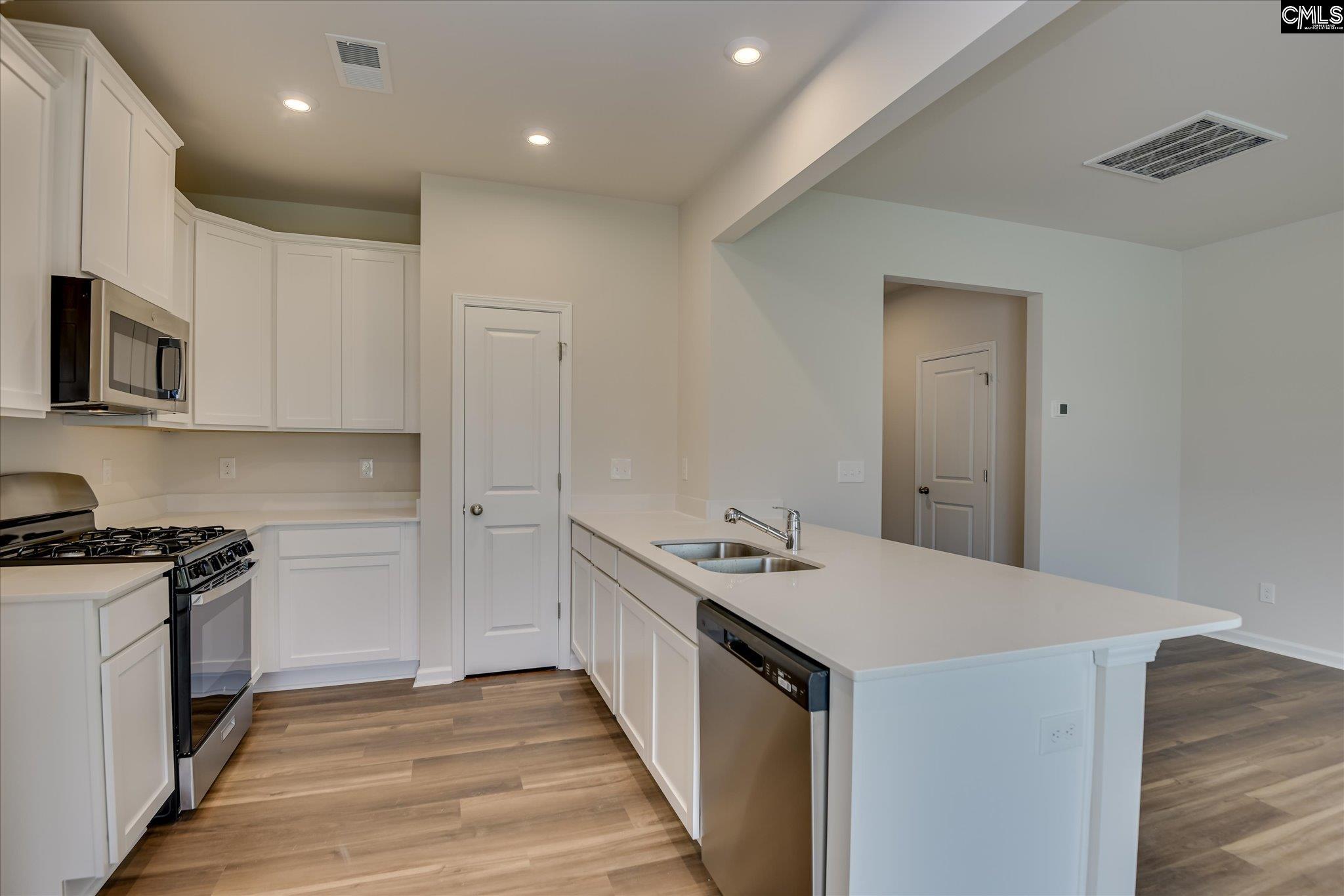 1069 Cornelia Street Elgin, SC 29045