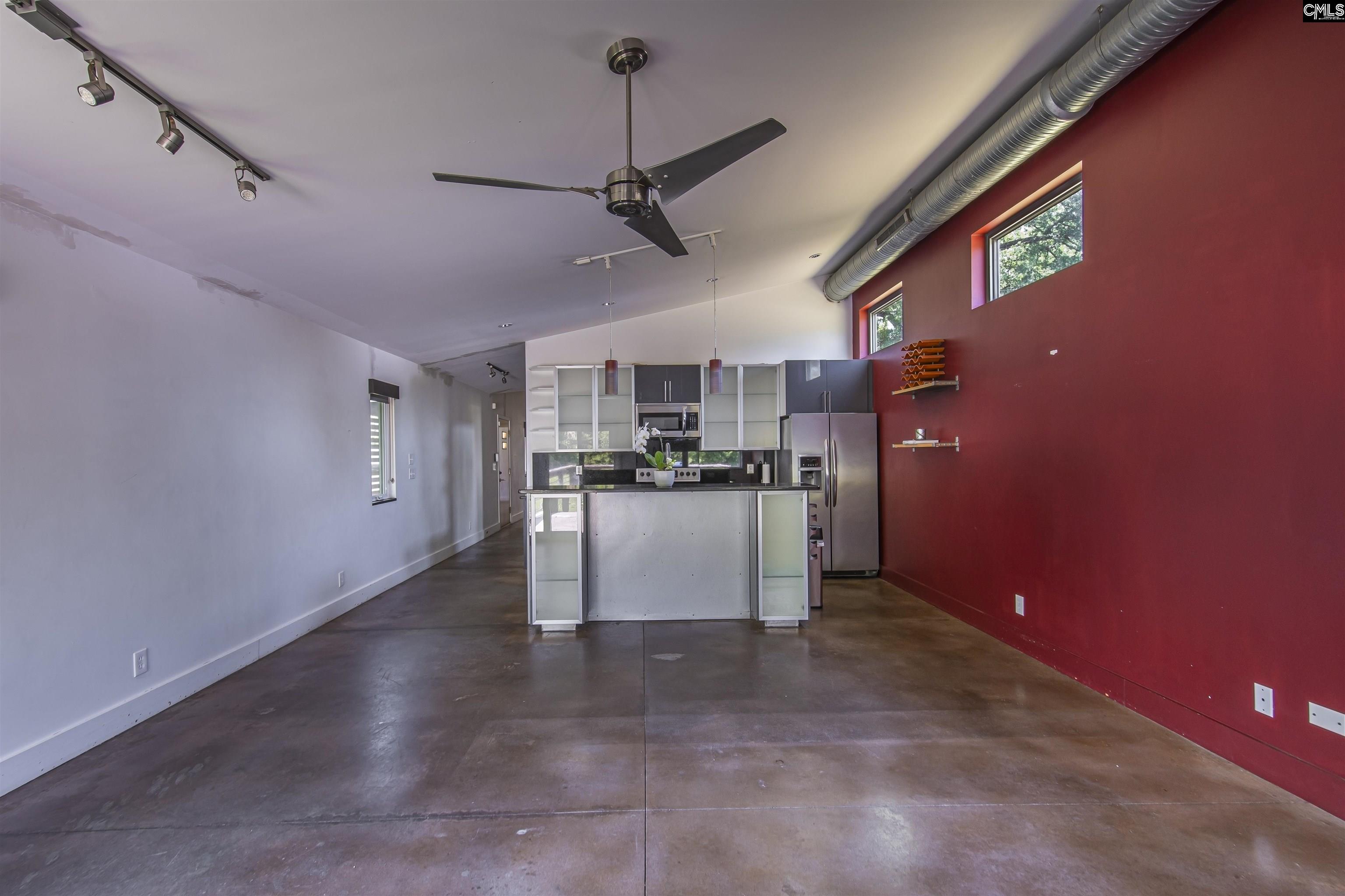 1519 Cleveland Street Columbia, SC 29203