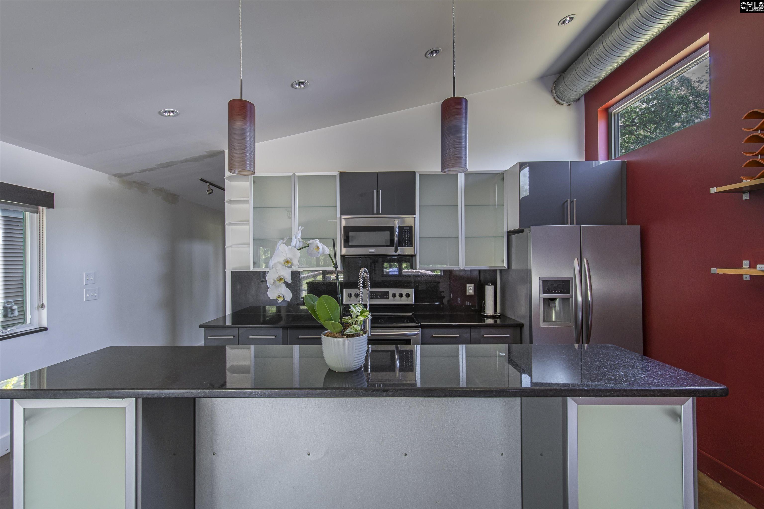 1519 Cleveland Street Columbia, SC 29203