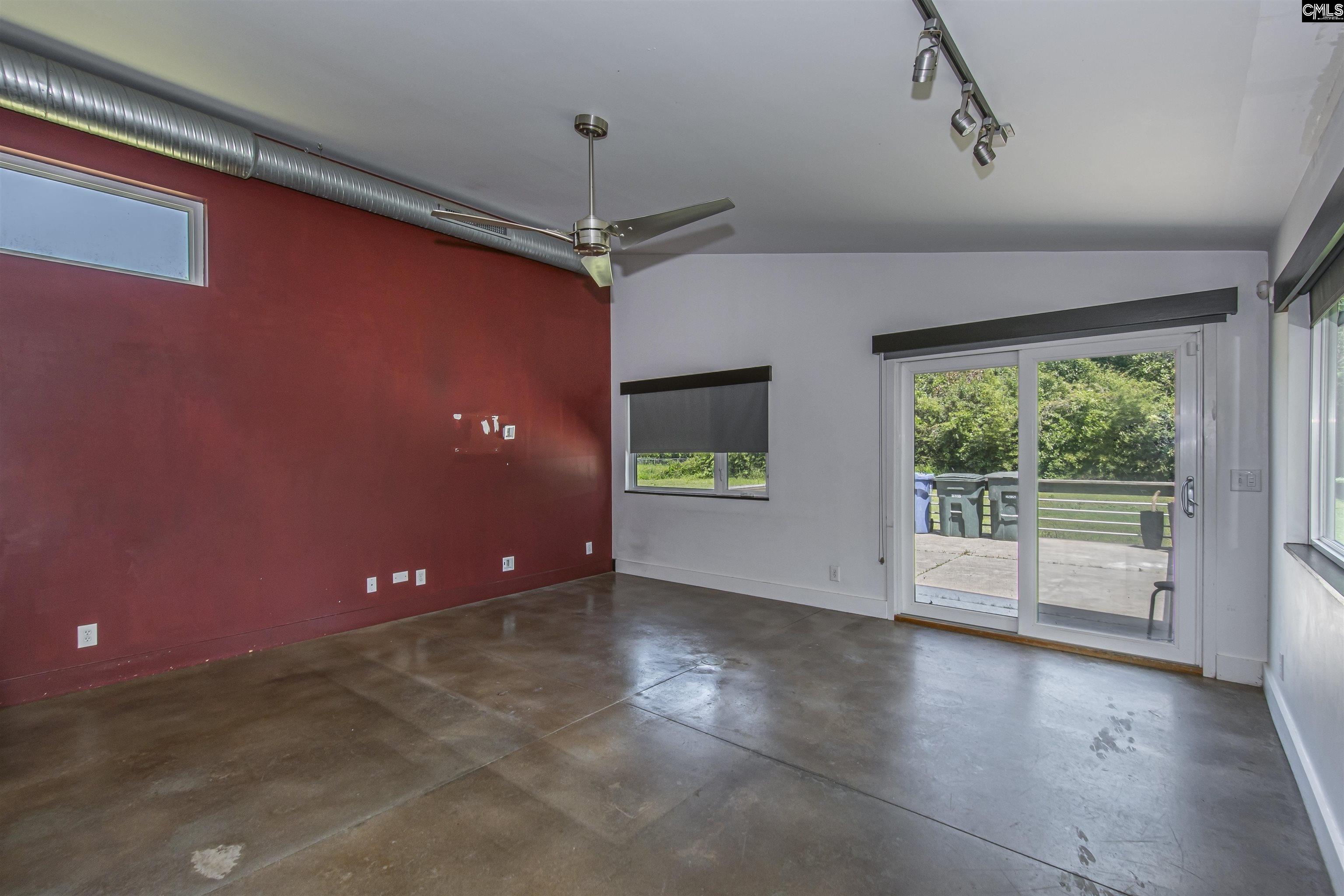 1519 Cleveland Street Columbia, SC 29203