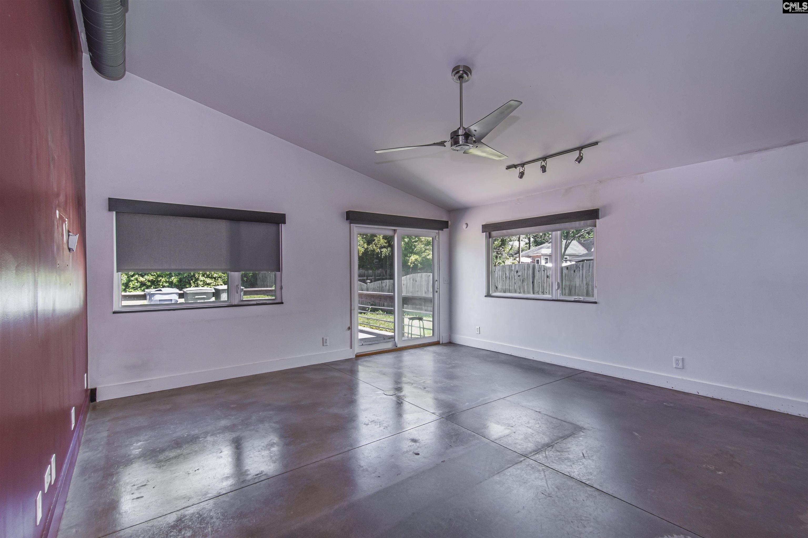 1519 Cleveland Street Columbia, SC 29203