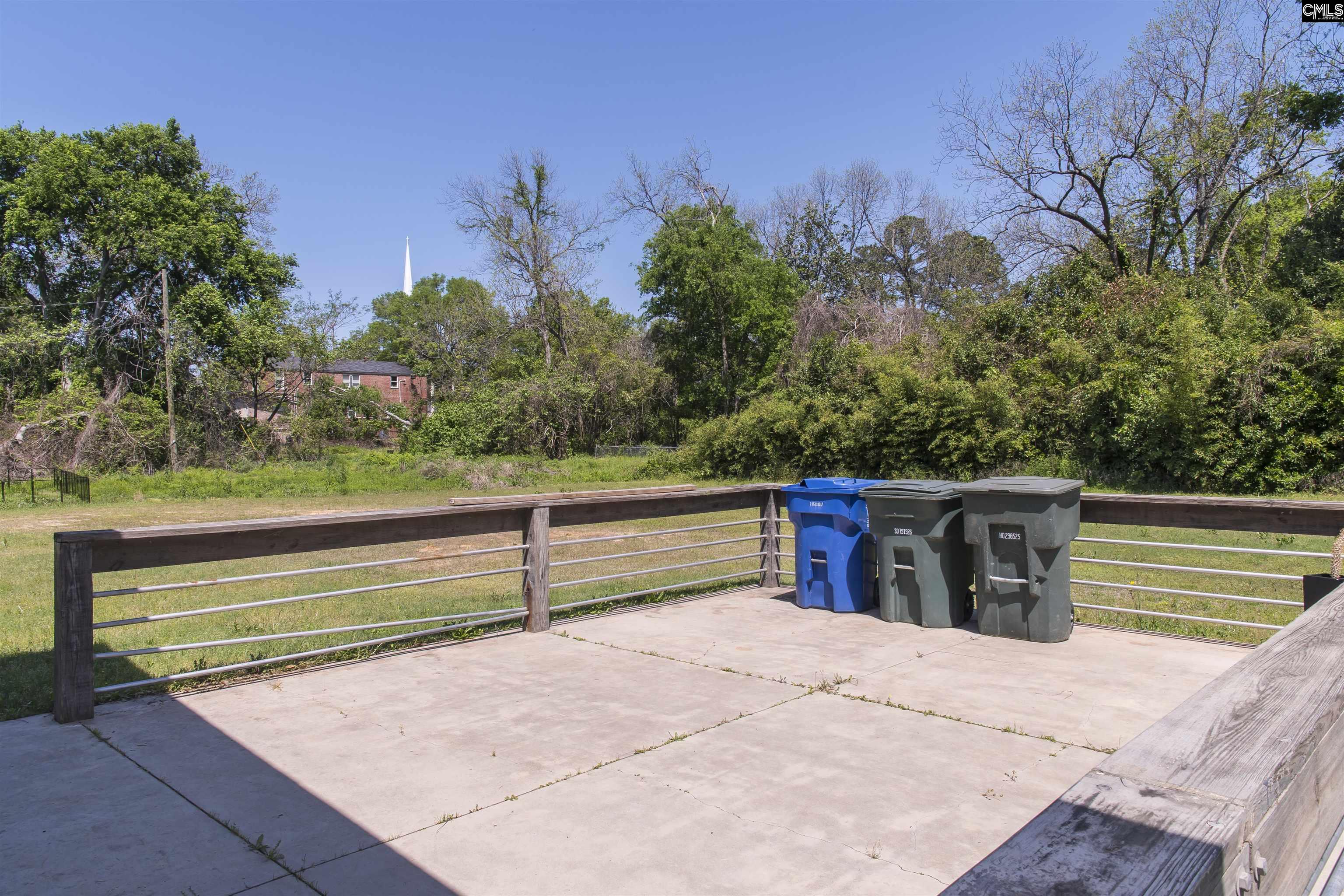 1519 Cleveland Street Columbia, SC 29203