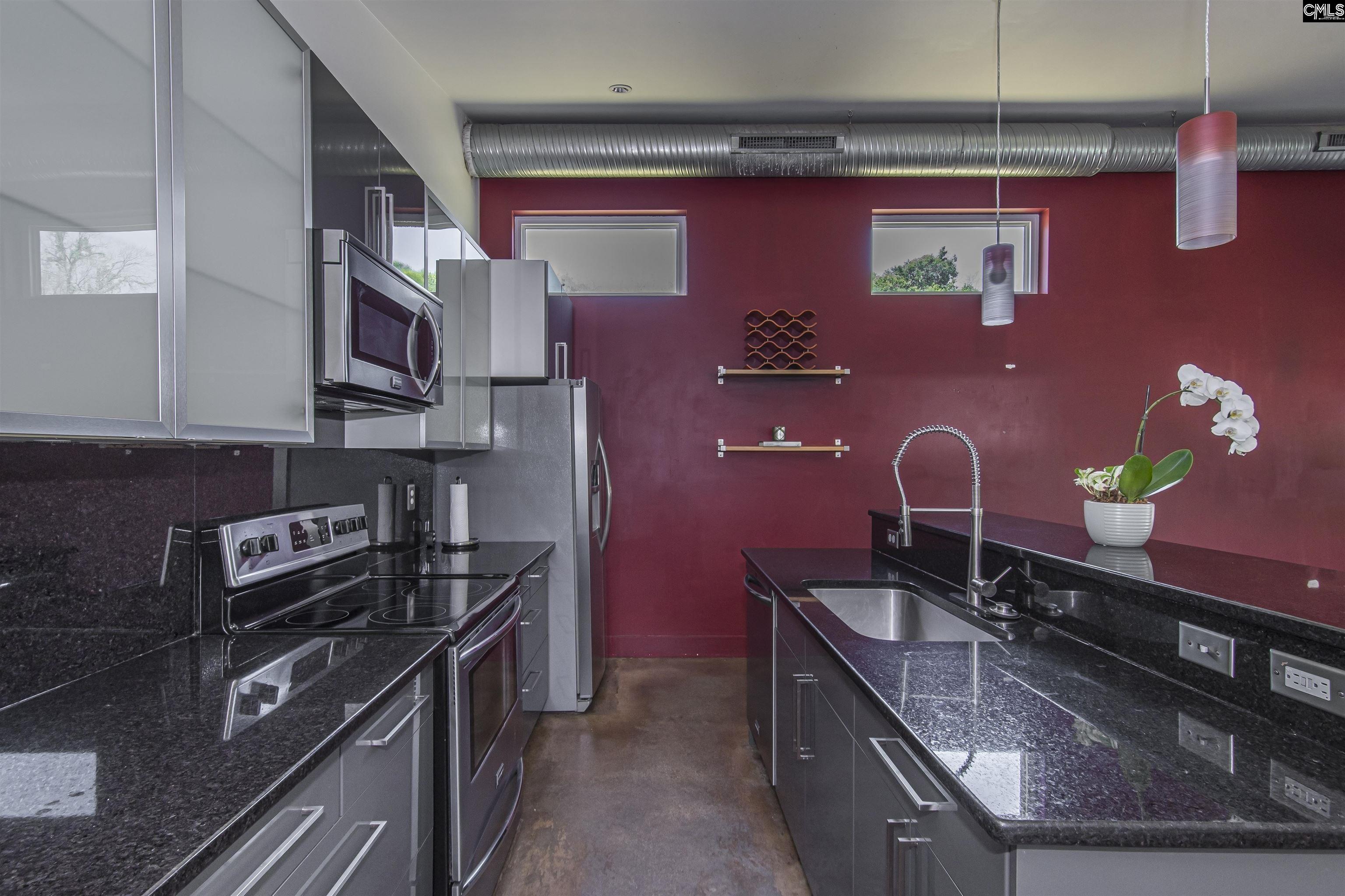1519 Cleveland Street Columbia, SC 29203