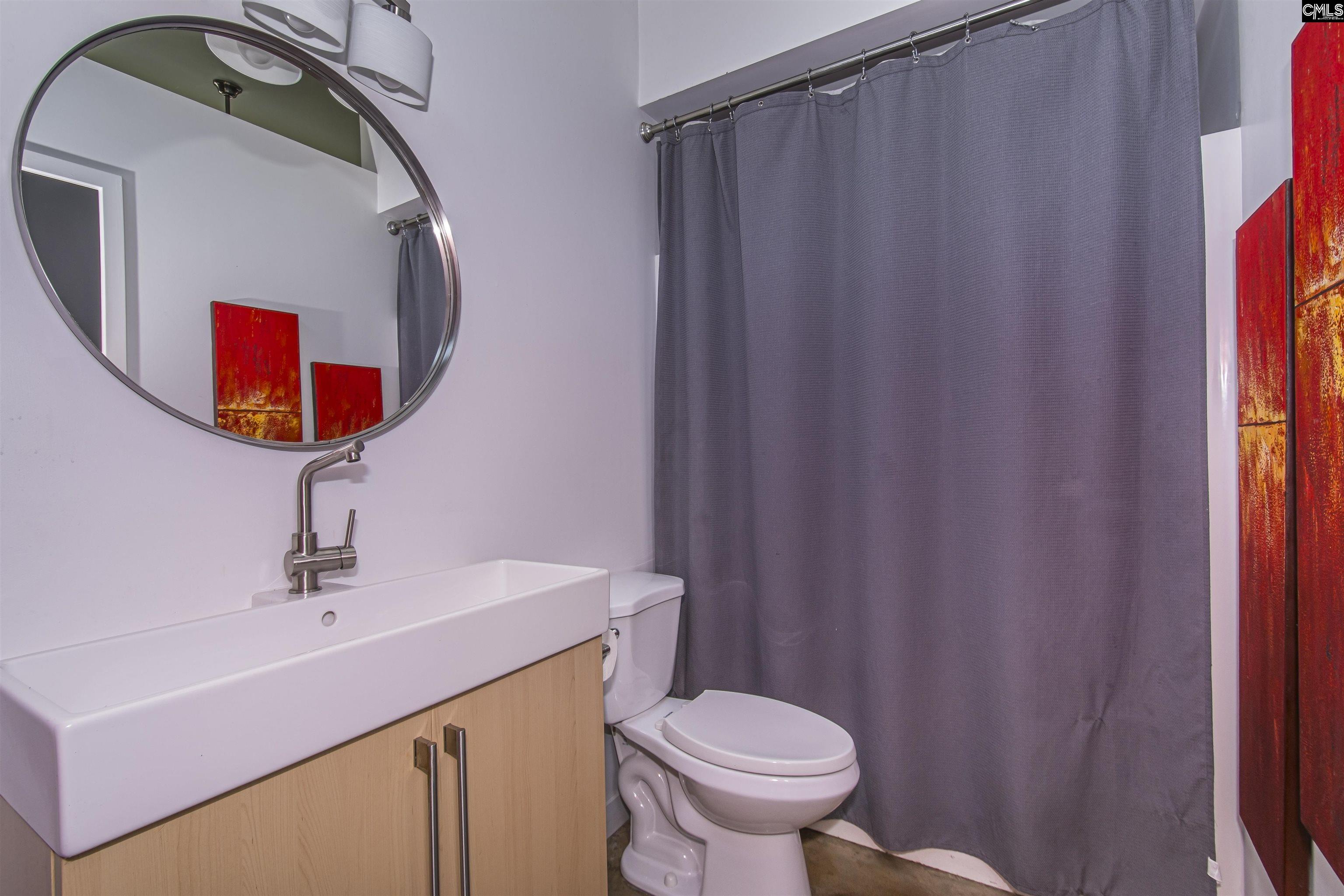 1519 Cleveland Street Columbia, SC 29203