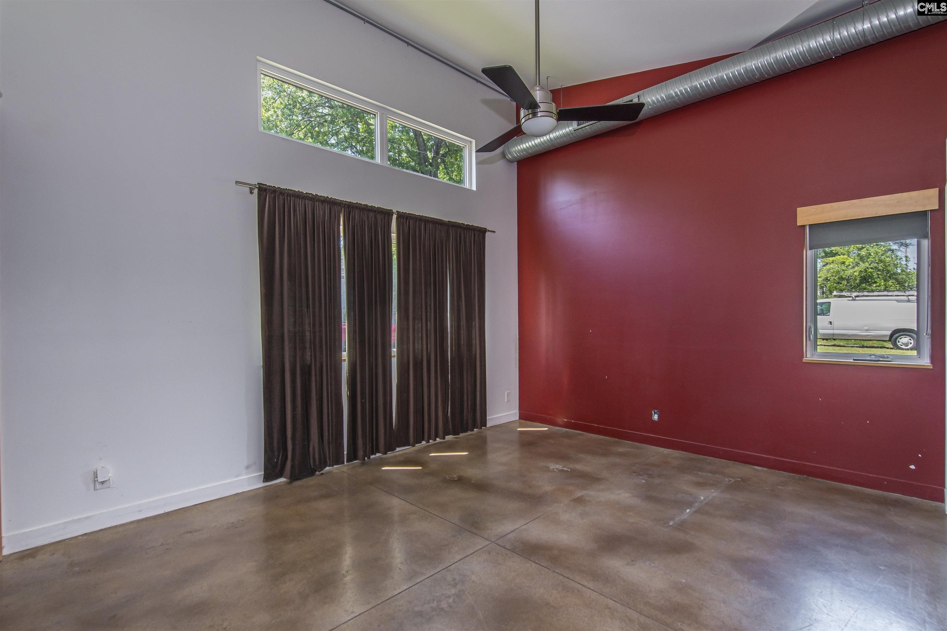 1519 Cleveland Street Columbia, SC 29203