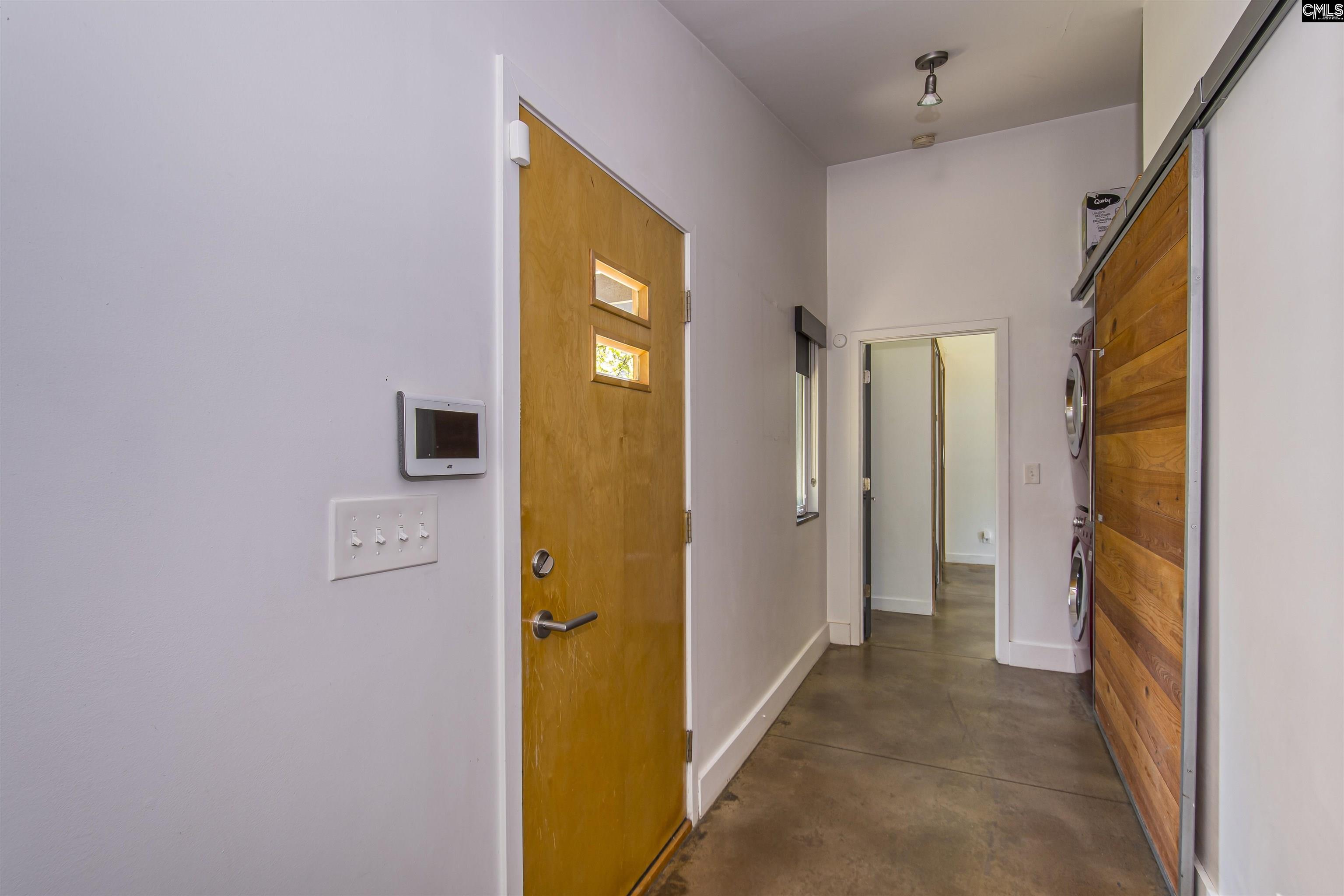 1519 Cleveland Street Columbia, SC 29203